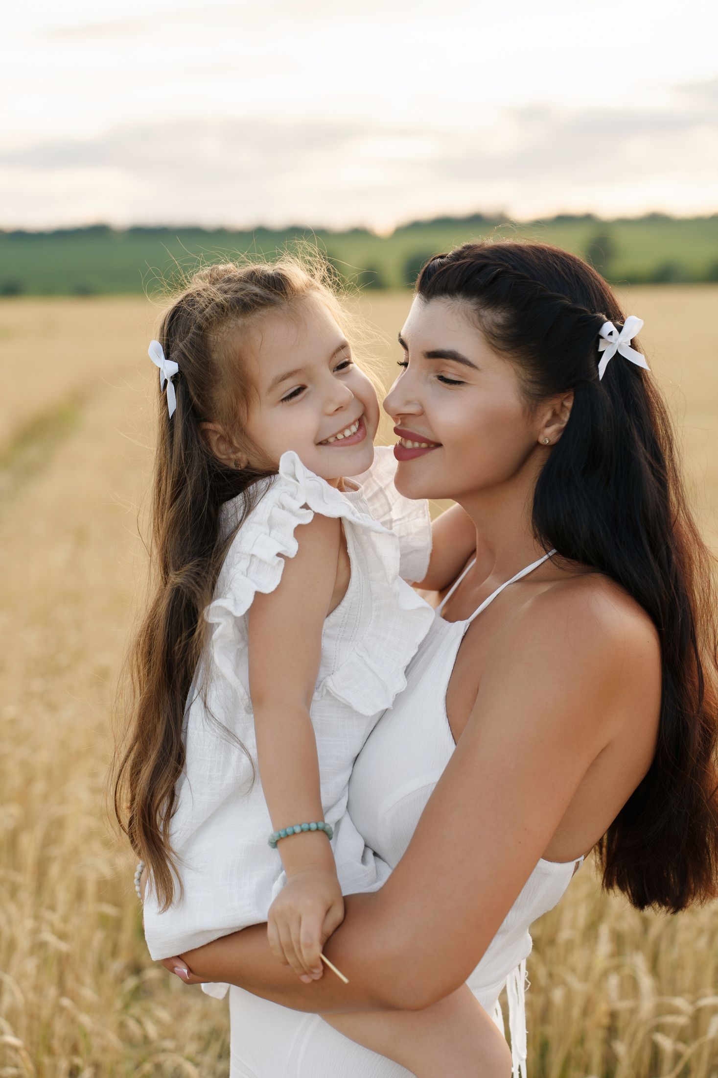 Сімейний фотограф у Києві — Вікторія Топольян