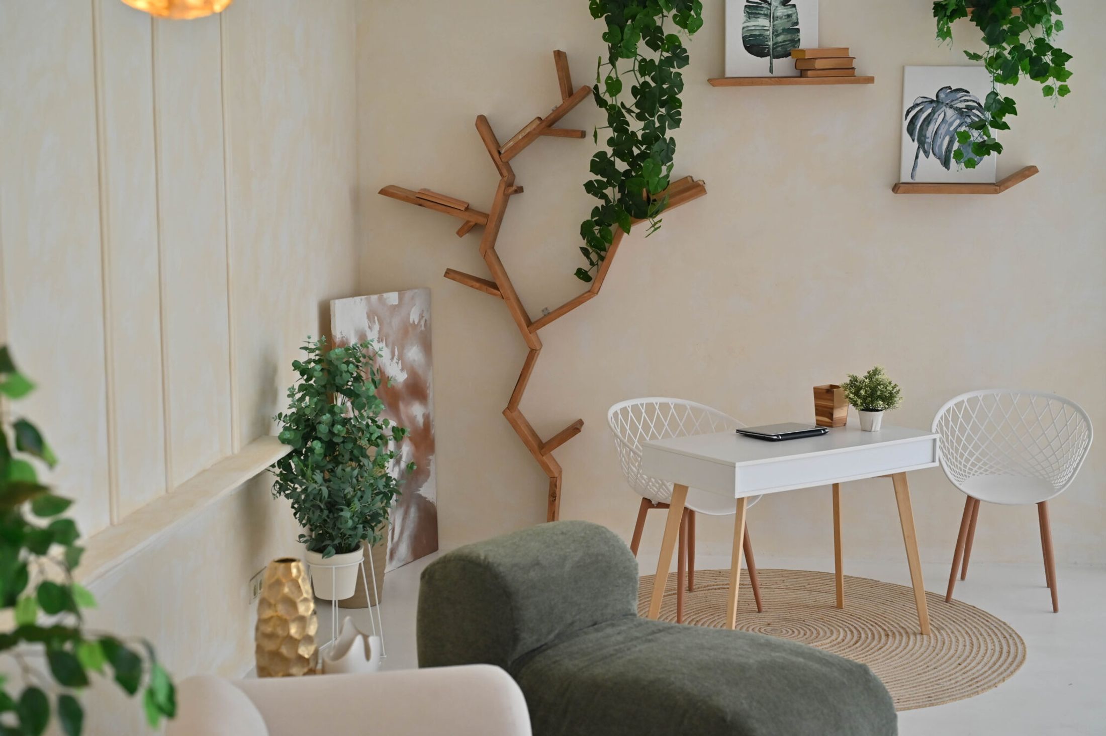 fotostudiya-kyiv-dlya-simeynoyi-fotosesiyi-lephotostudio (4).jpg