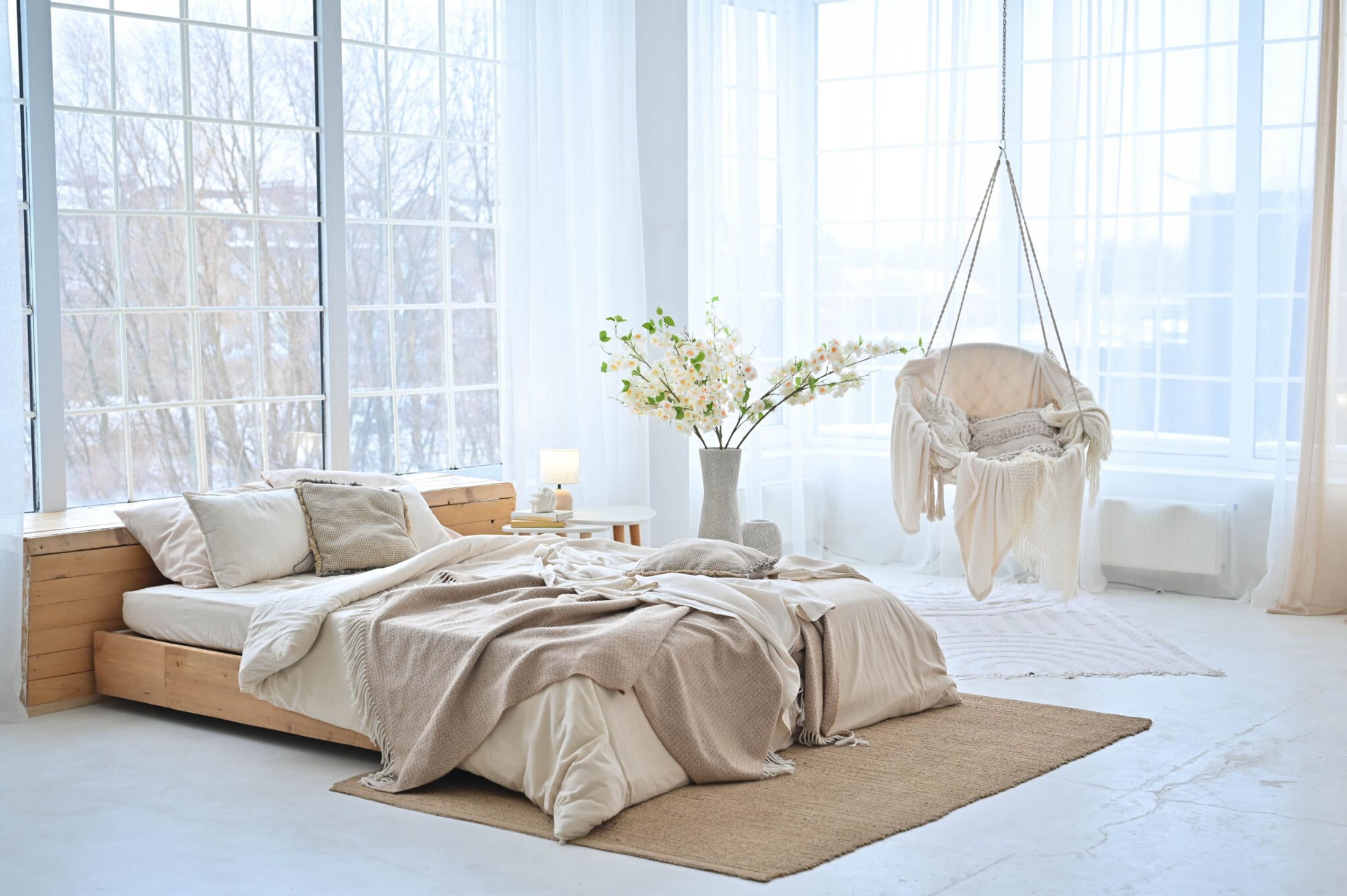 fotostudiya-kyiv-dlya-simeynoyi-fotosesiyi-lephotostudio (2).jpg