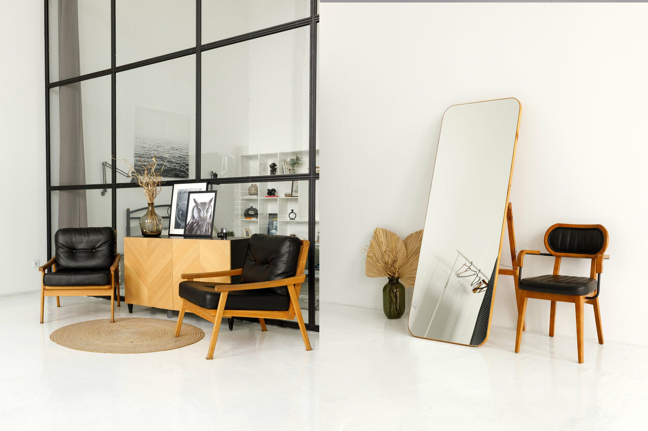 simeyna-fotosesiya-v-studii-lagom-room1 (5).jpg