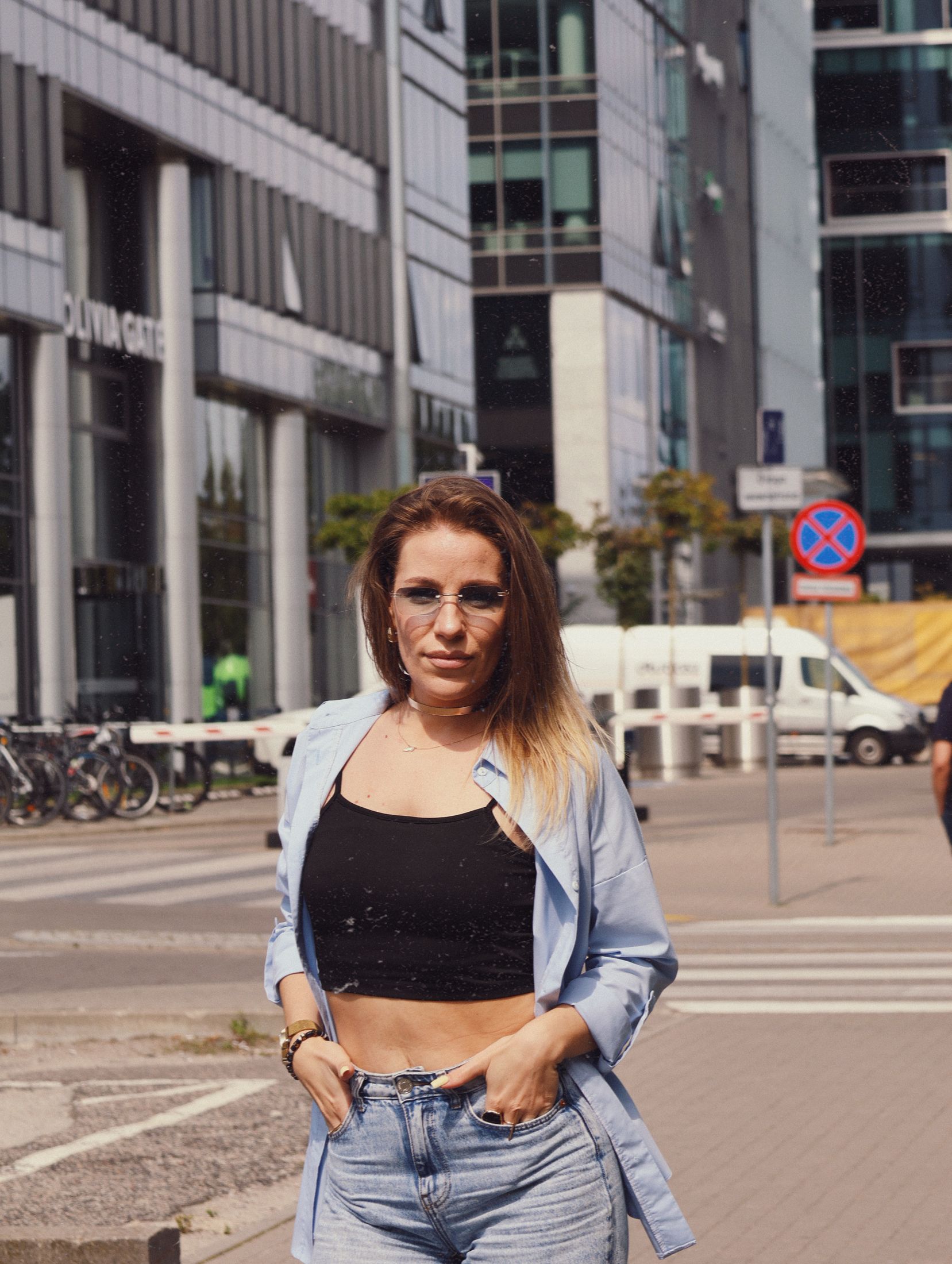 Maryna