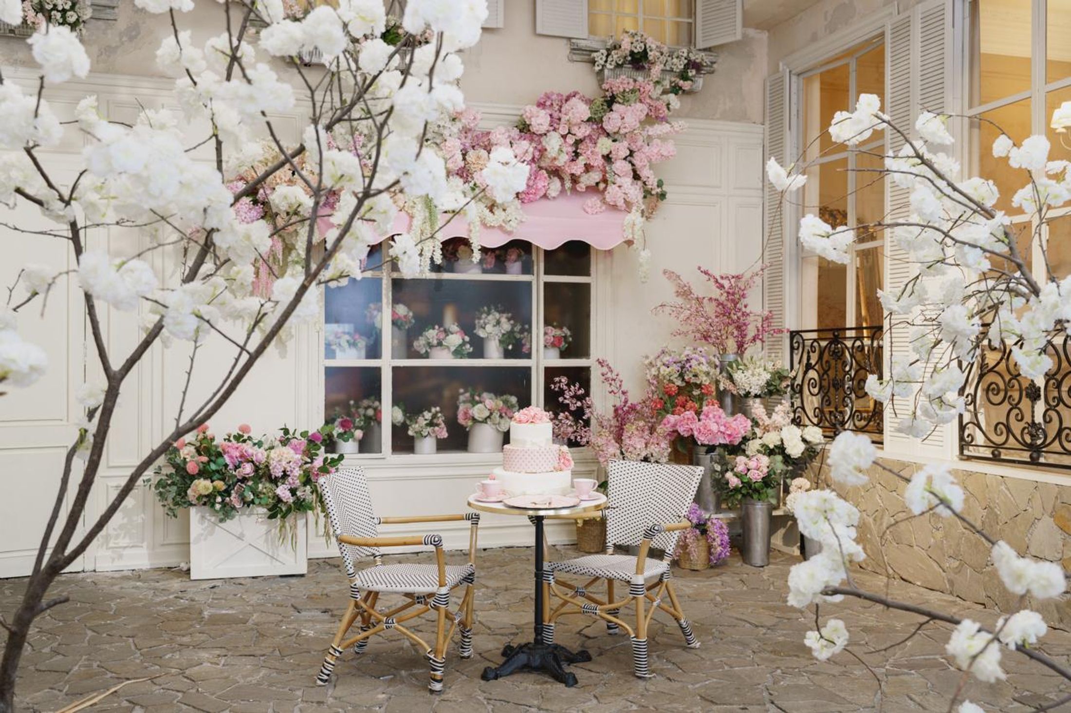 fotostudiya-kyiv-dlya-simeynoyi-fotosesiyi-light (4).jpeg