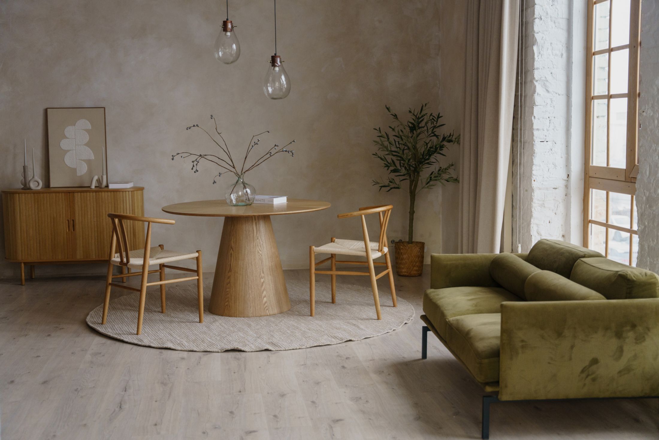 simeyna-fotosesiya-v-studii-inlight (2).jpg