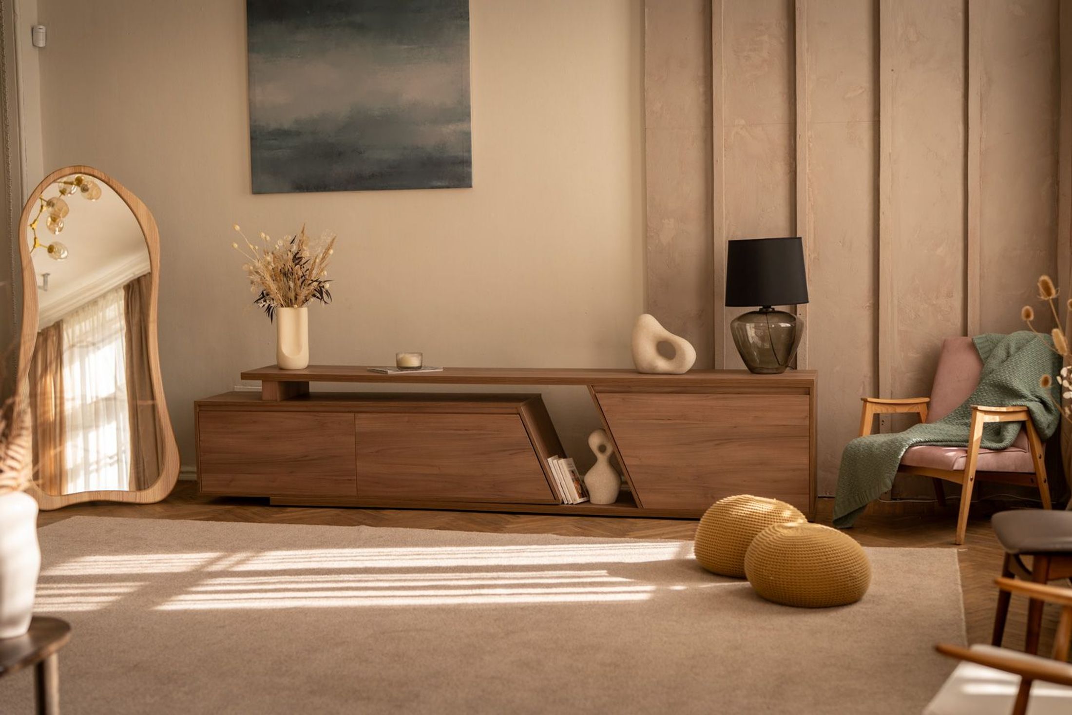 fotostudiya-kyiv-dlya-simeynoyi-fotosesiyi-rnb (1).jpg