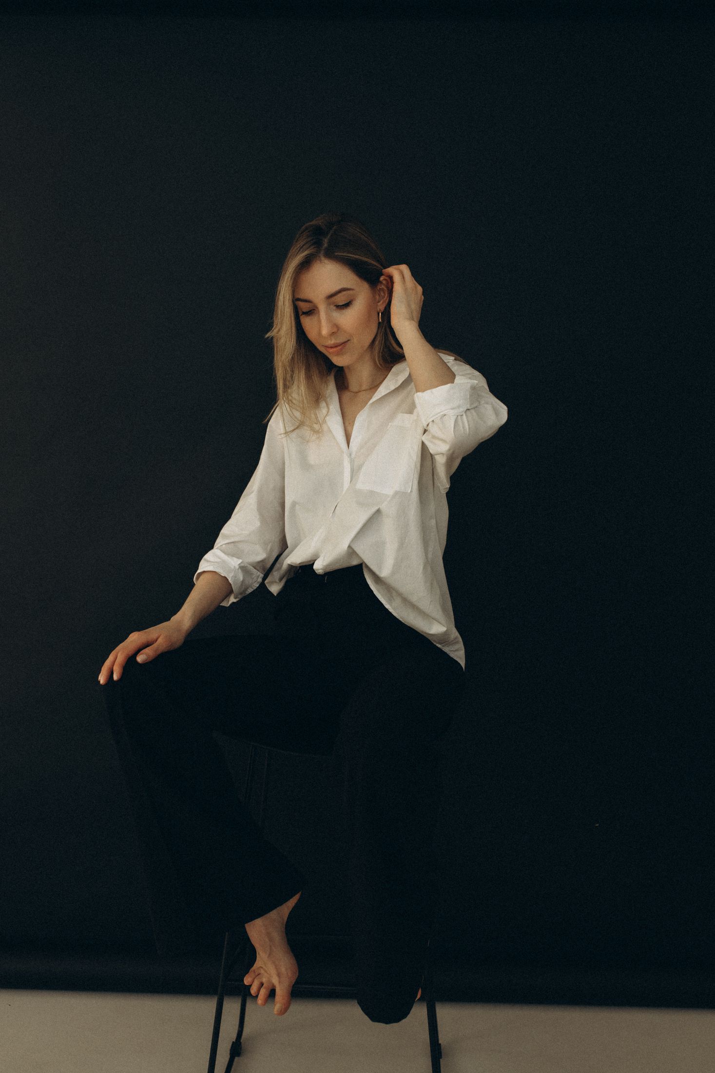 Monica