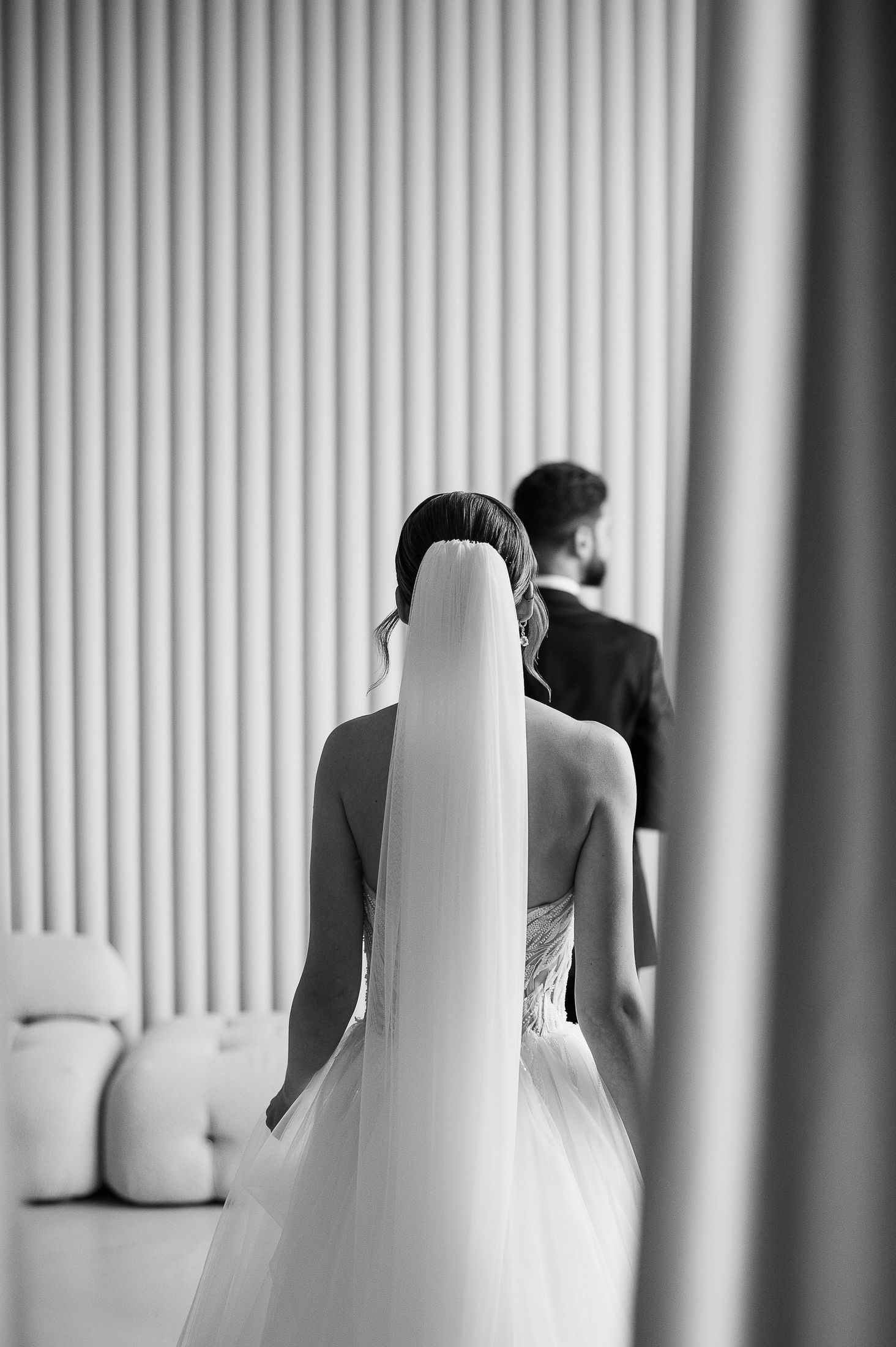 Валентина та Валентин