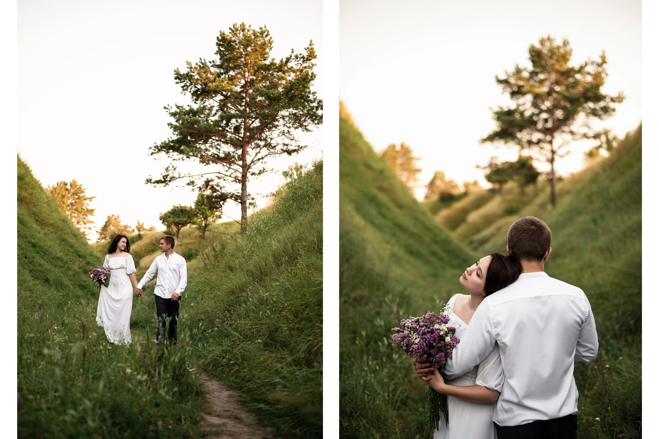 vasylkivski-karpaty-simeina-fotosesiia-kyiv (4).jpg