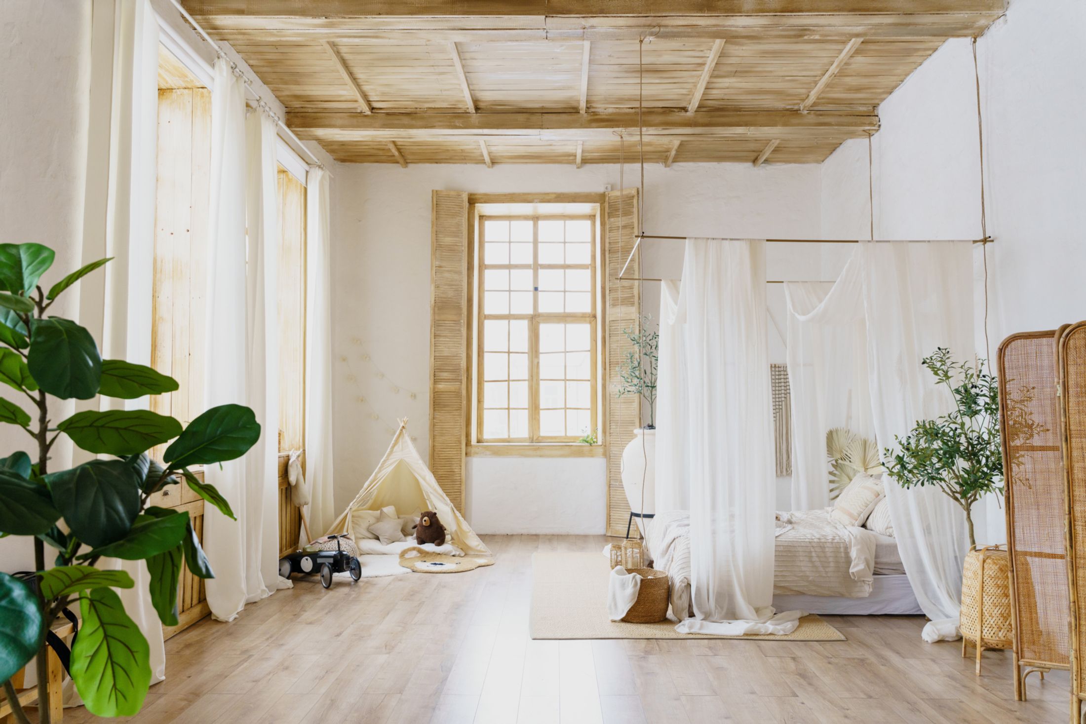 fotostudiya-kyiv-dlya-simeynoyi-fotosesiyi (2).jpg