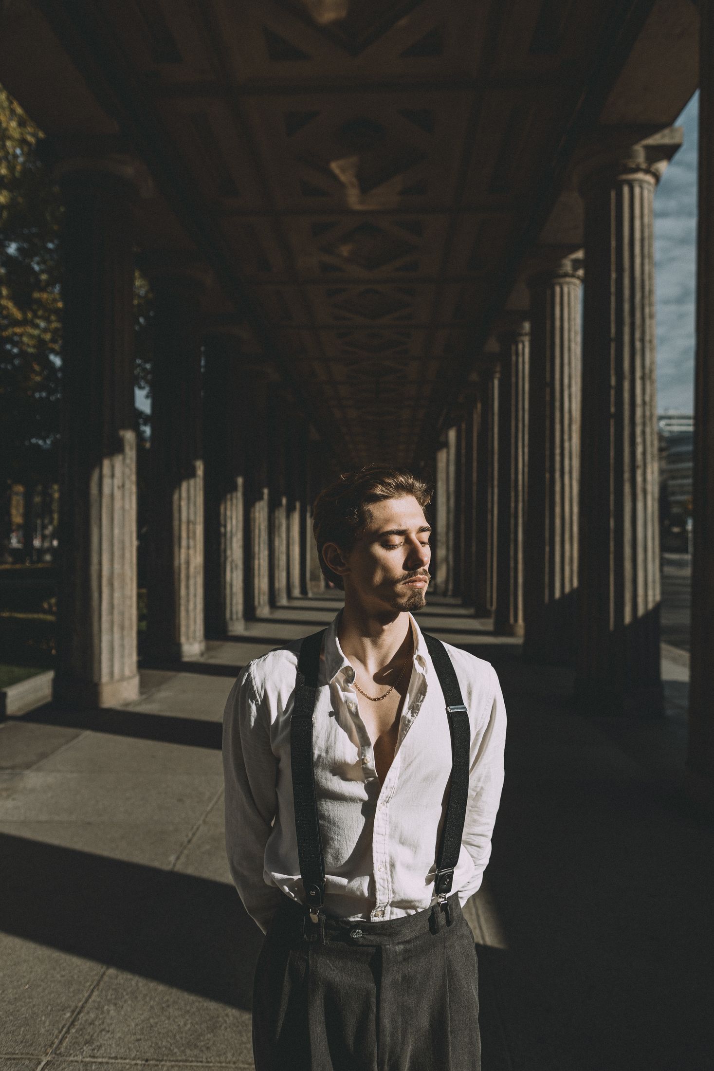 Berlin