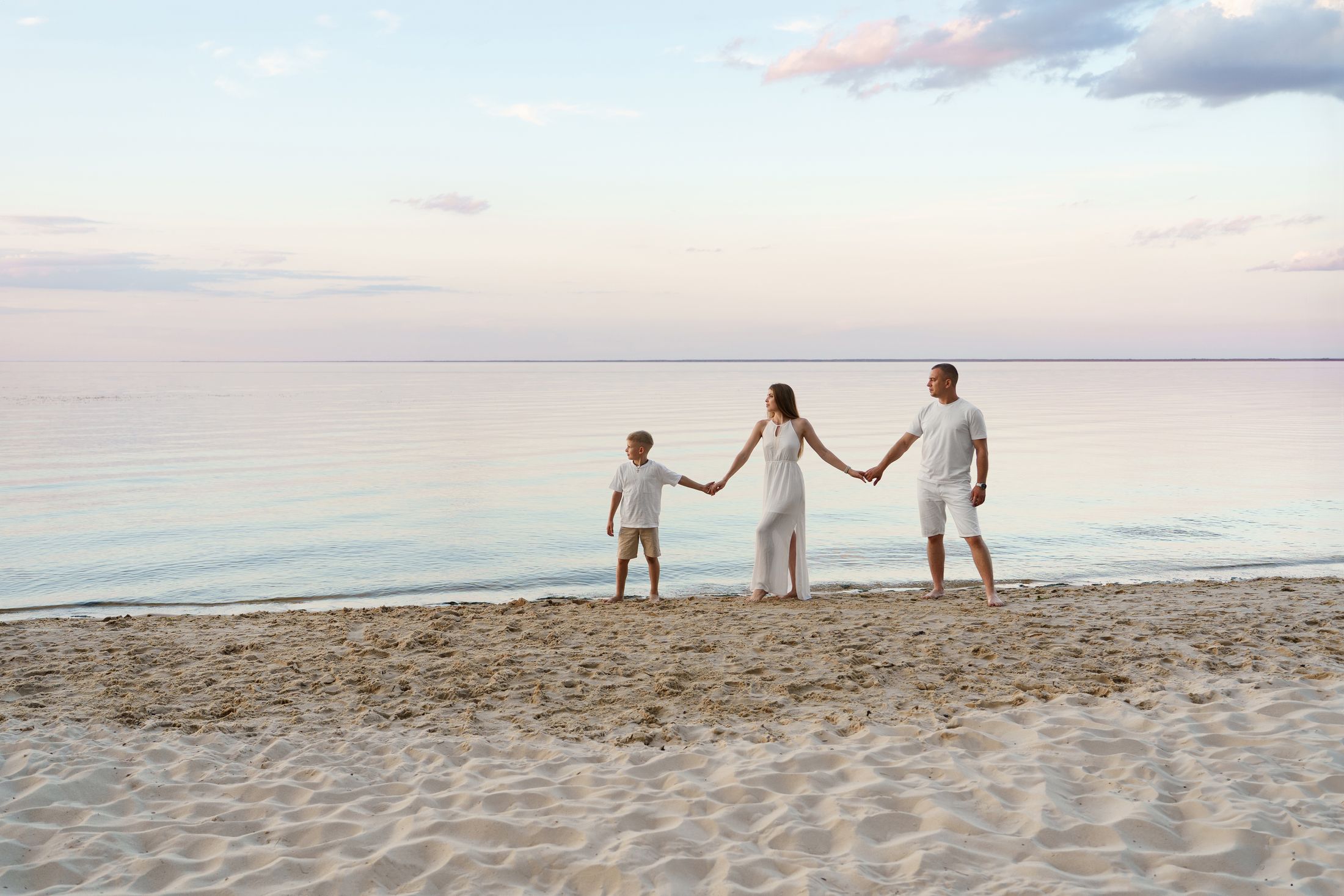 simeyna-fotosesiya-na-pryrodi-kyiv (14).JPG