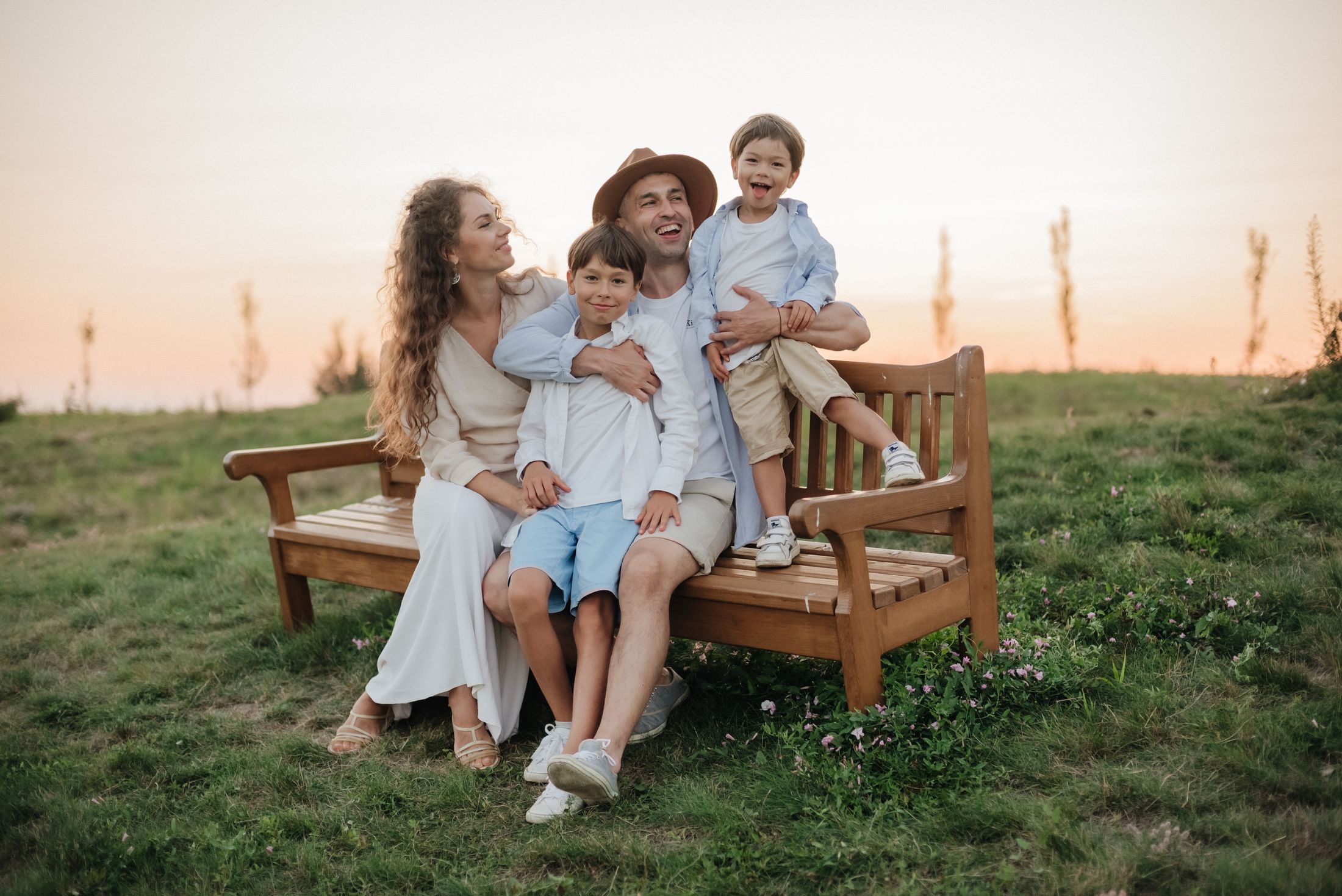 Family