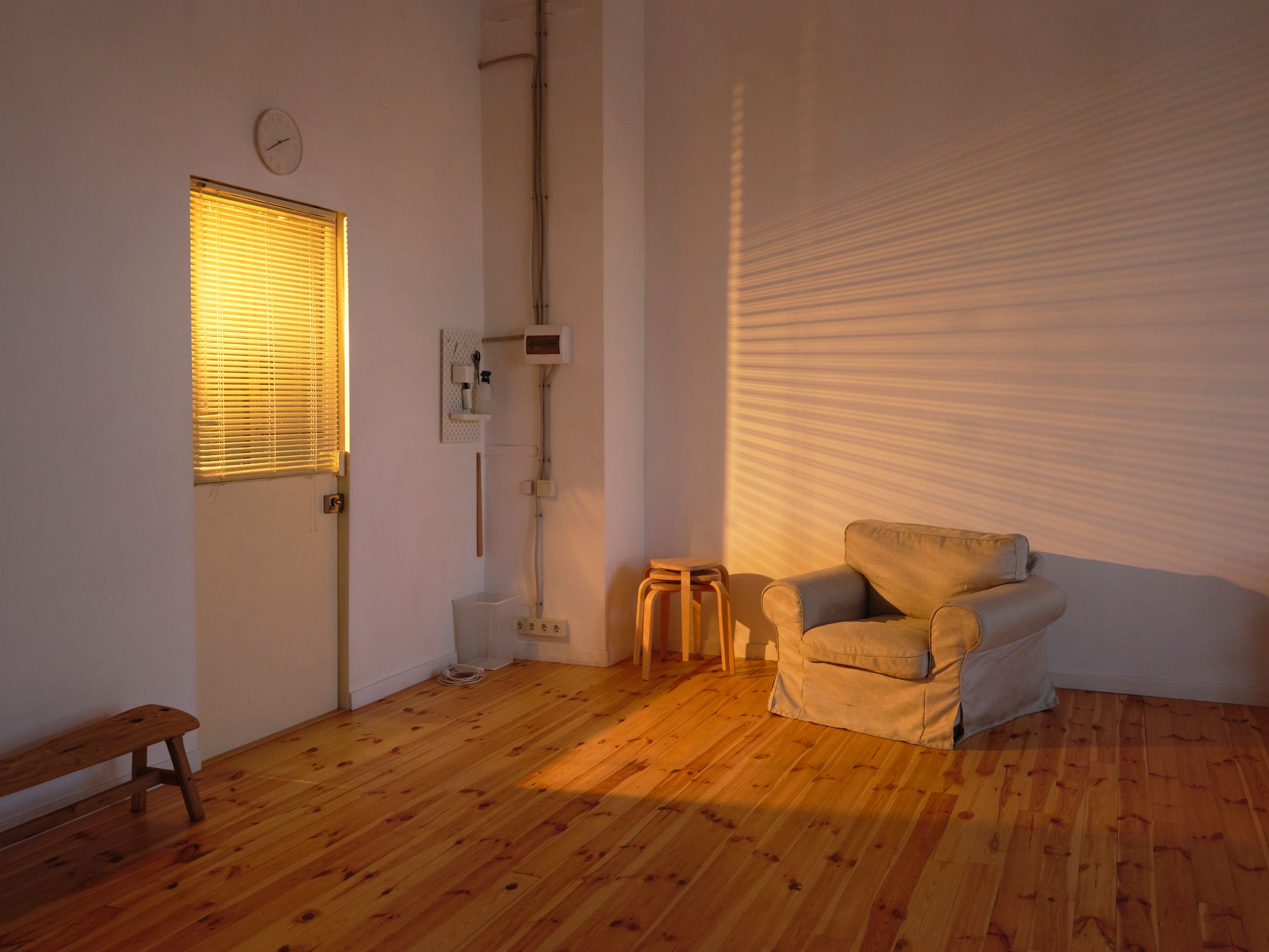 fotostudiya-kyiv-dlya-simeynoyi-fotosesiyi-escp 90 (3).jpg