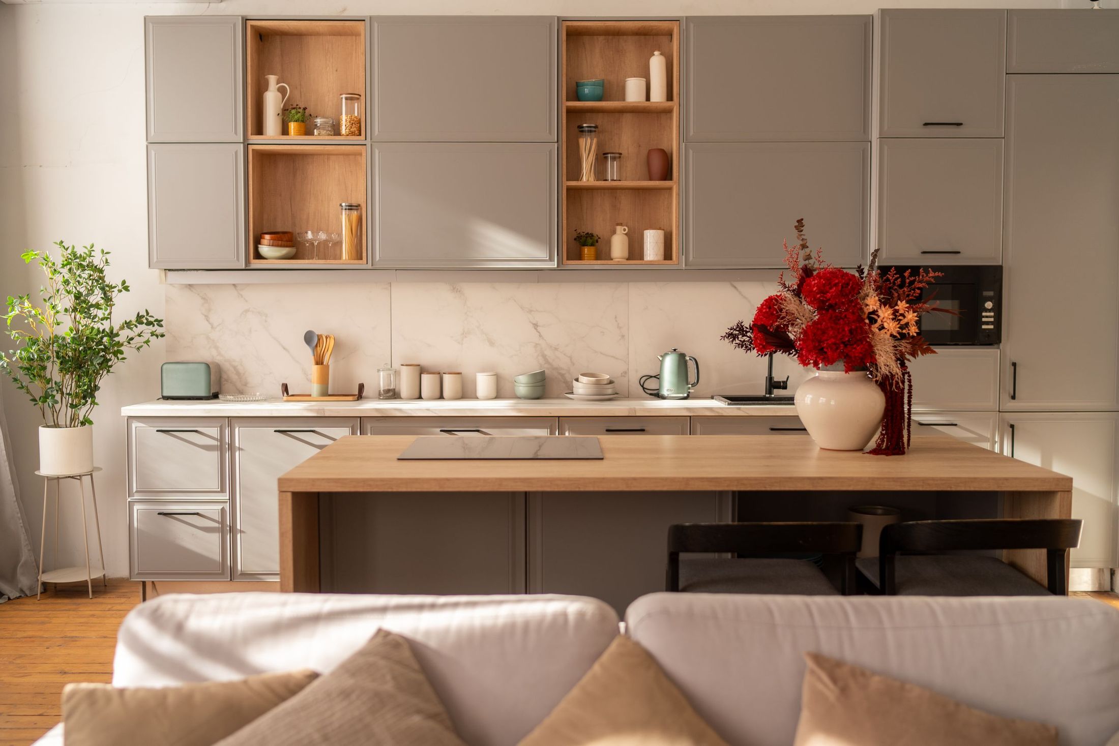 фотостудія для сімейної фотосесії київ (3).jpg