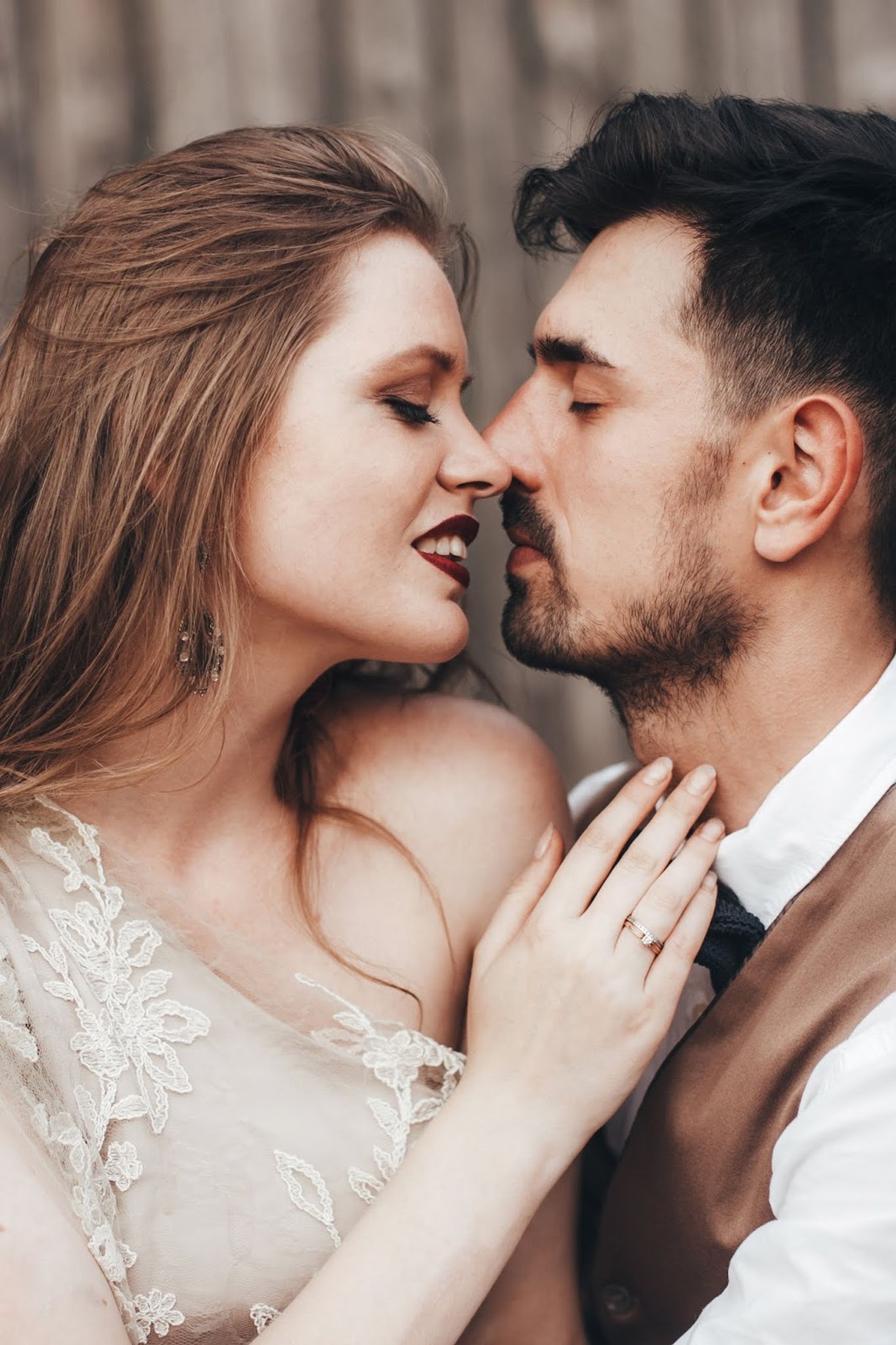 Elvira&Alex | Poland