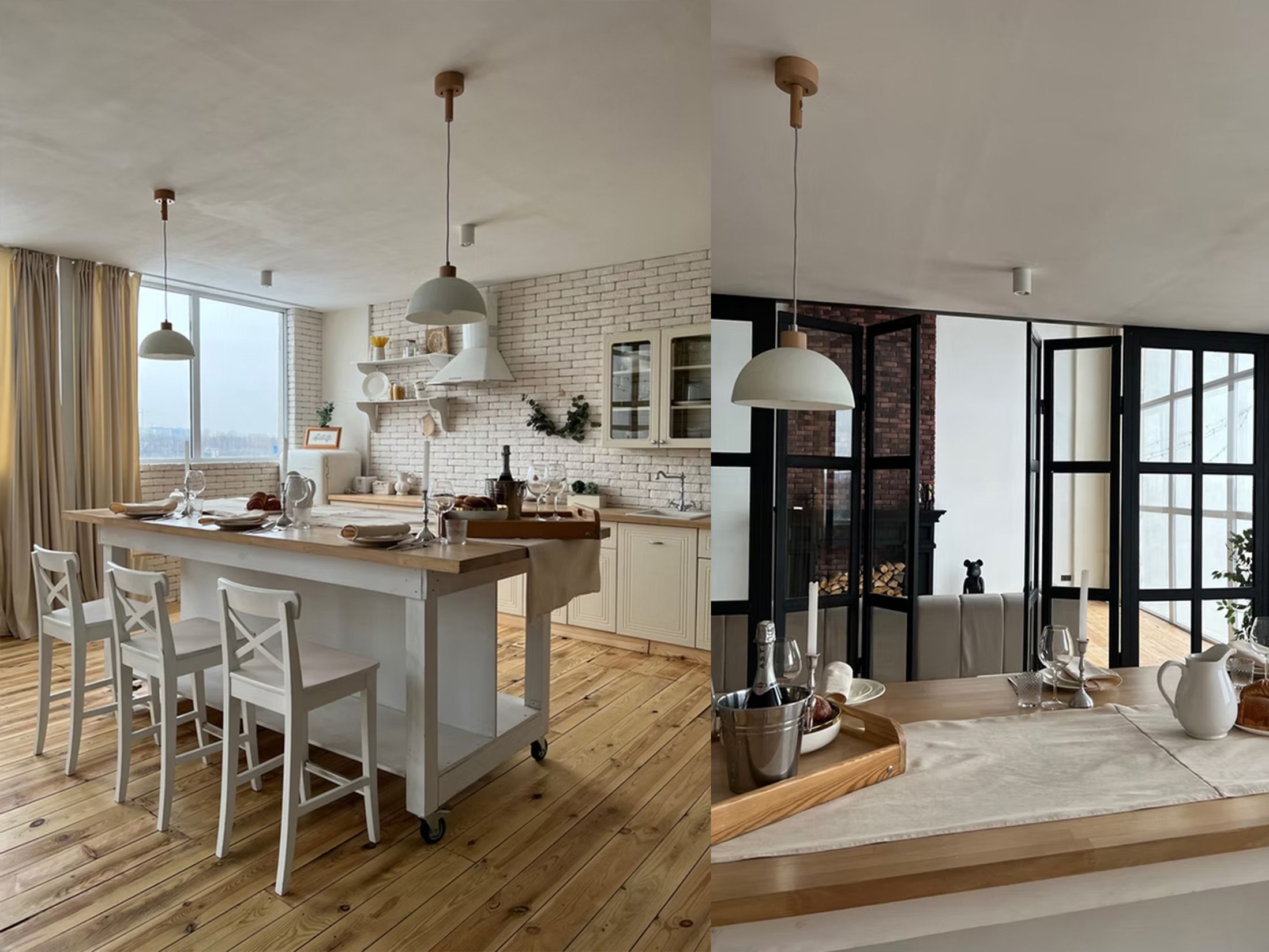 fotostudiya-kyiv-dlya-simeynoyi-fotosesiyi-light (1)2.jpg