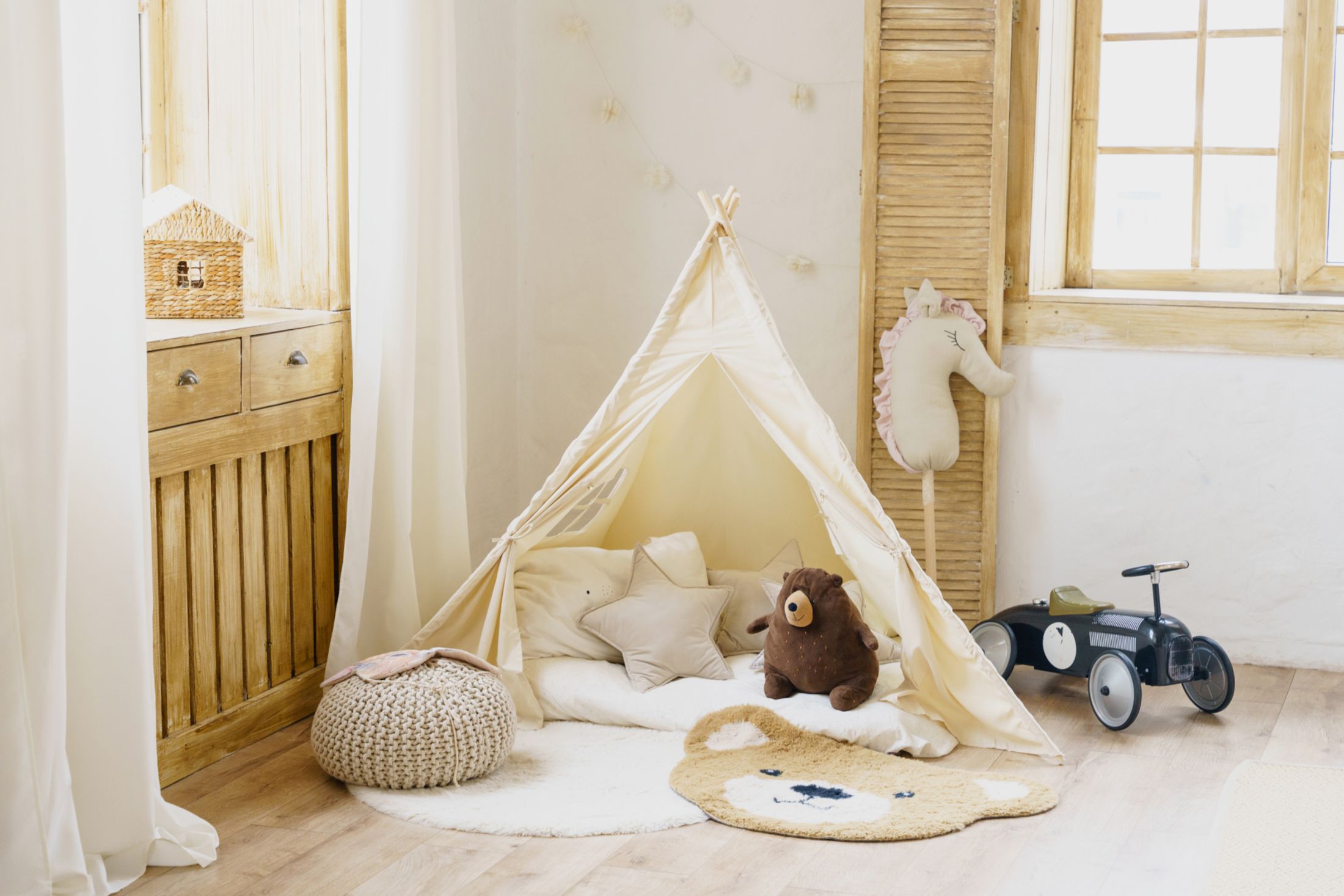 fotostudiya-kyiv-dlya-simeynoyi-fotosesiyi (3).jpg