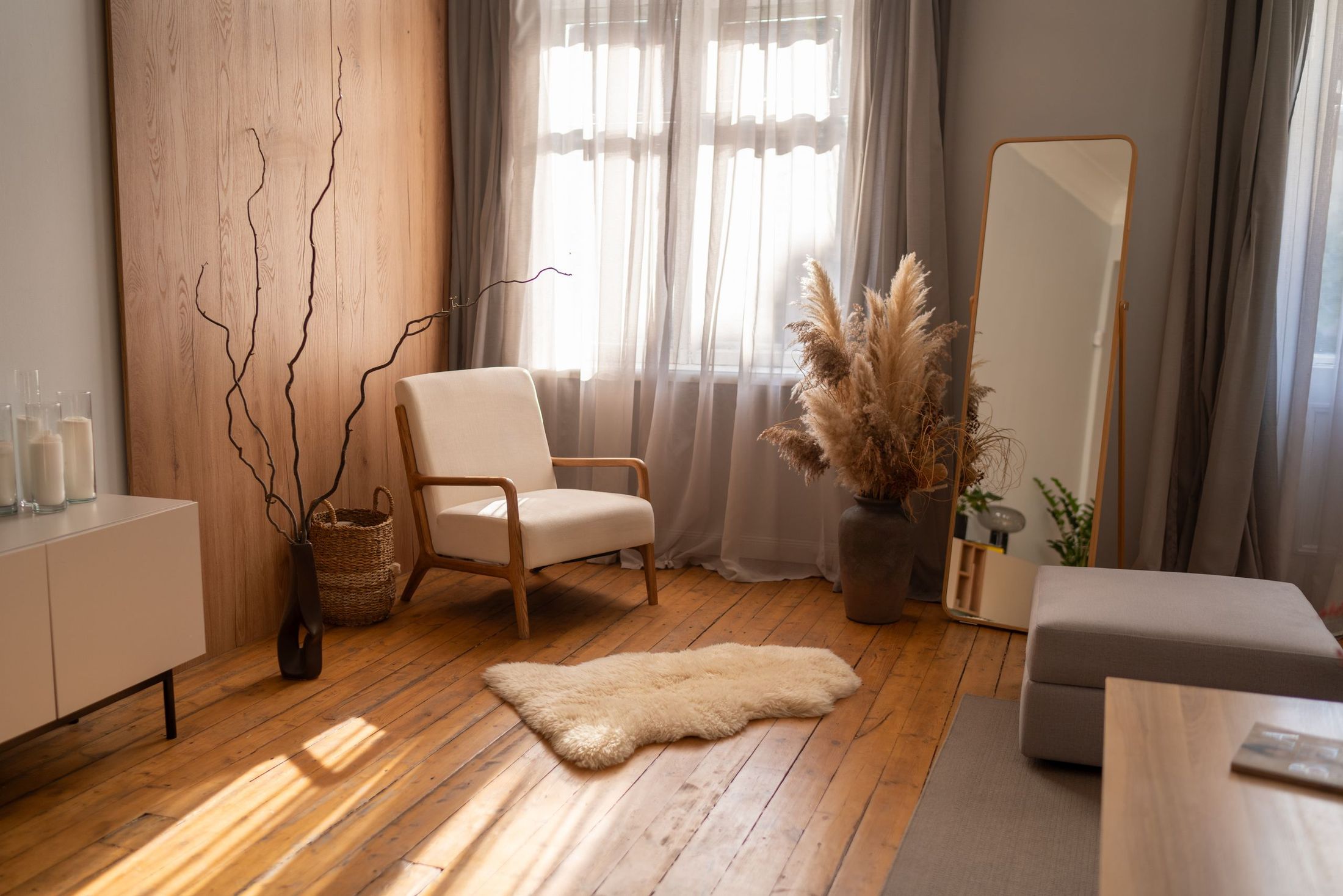 фотостудія для сімейної фотосесії київ (1).jpg