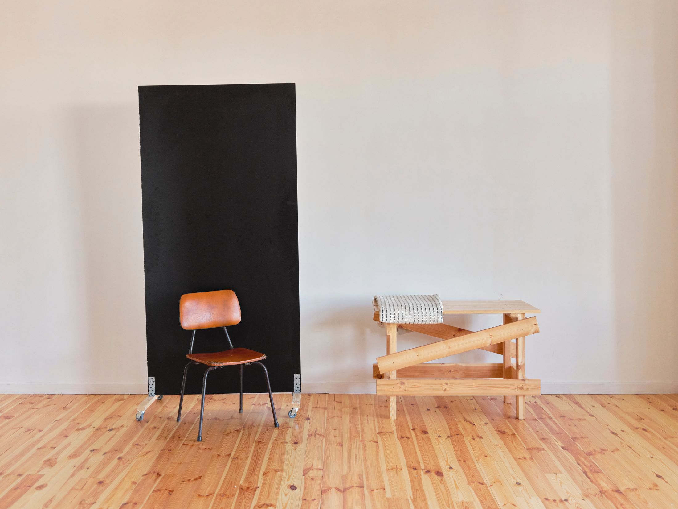 fotostudiya-kyiv-dlya-simeynoyi-fotosesiyi-escp 90 (1).jpg