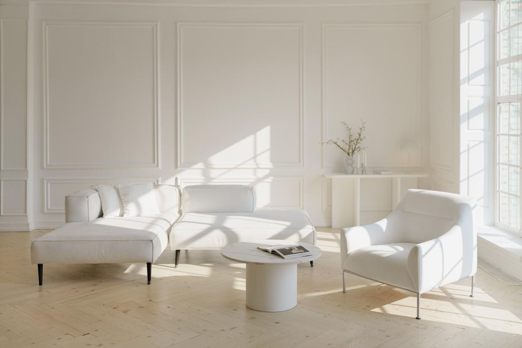 fotostudiya-kyiv-dlya-simeynoyi-fotosesiyi-light (1).jpeg