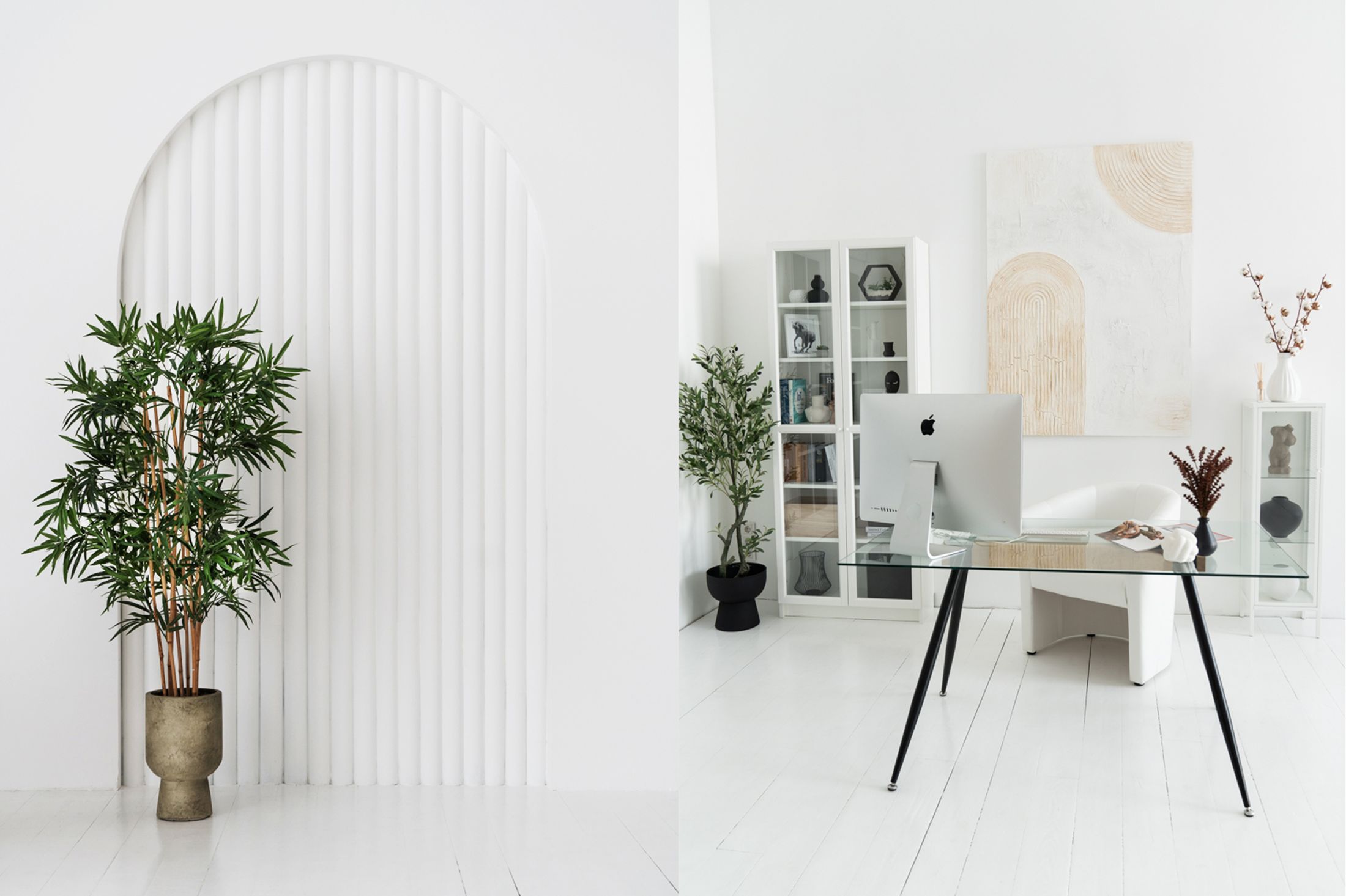 simeyna-fotosesiya-v-studii (5).jpg