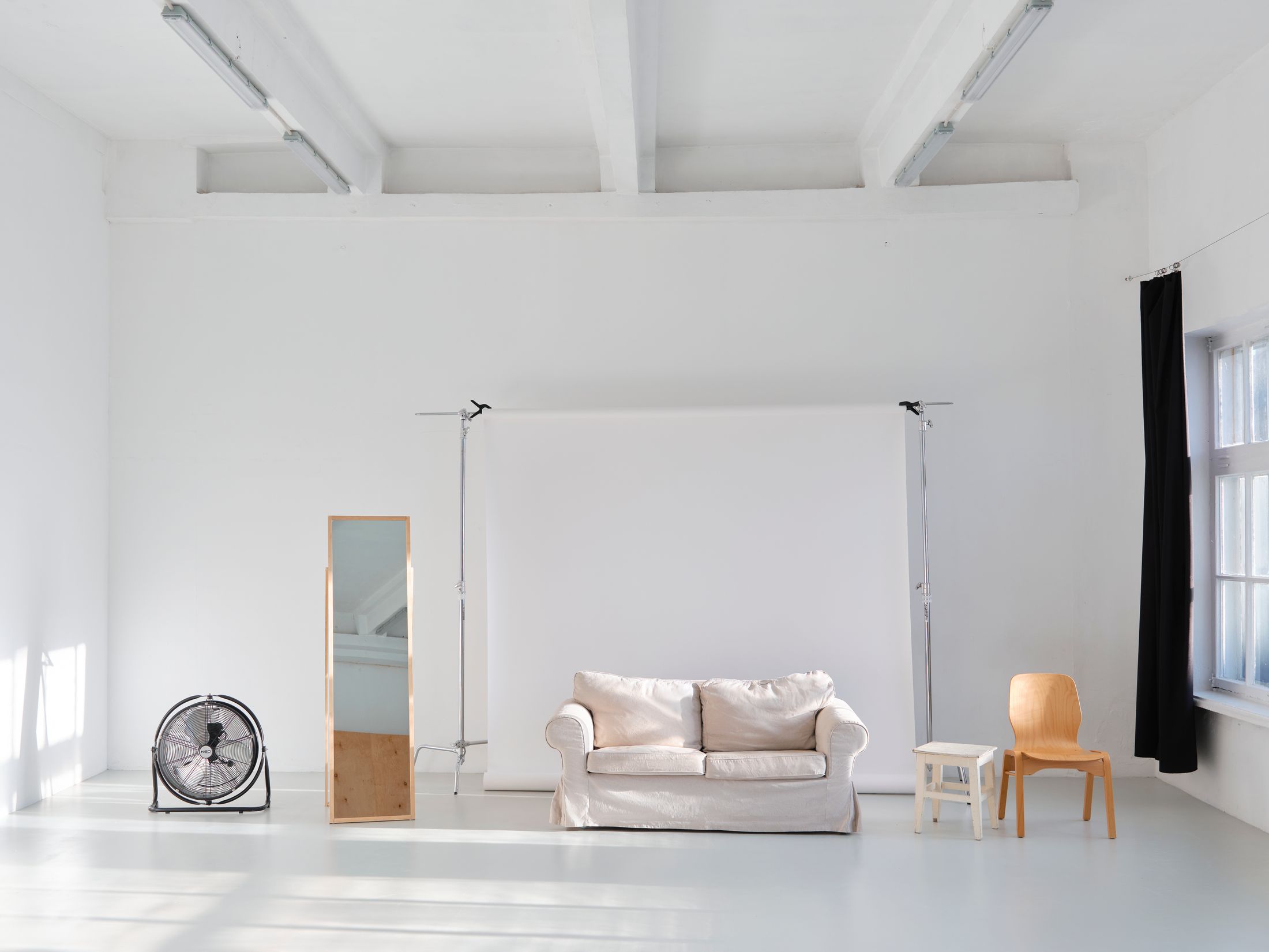 фотостудія для сімейної фотосесії київ esp 90 (1).jpg