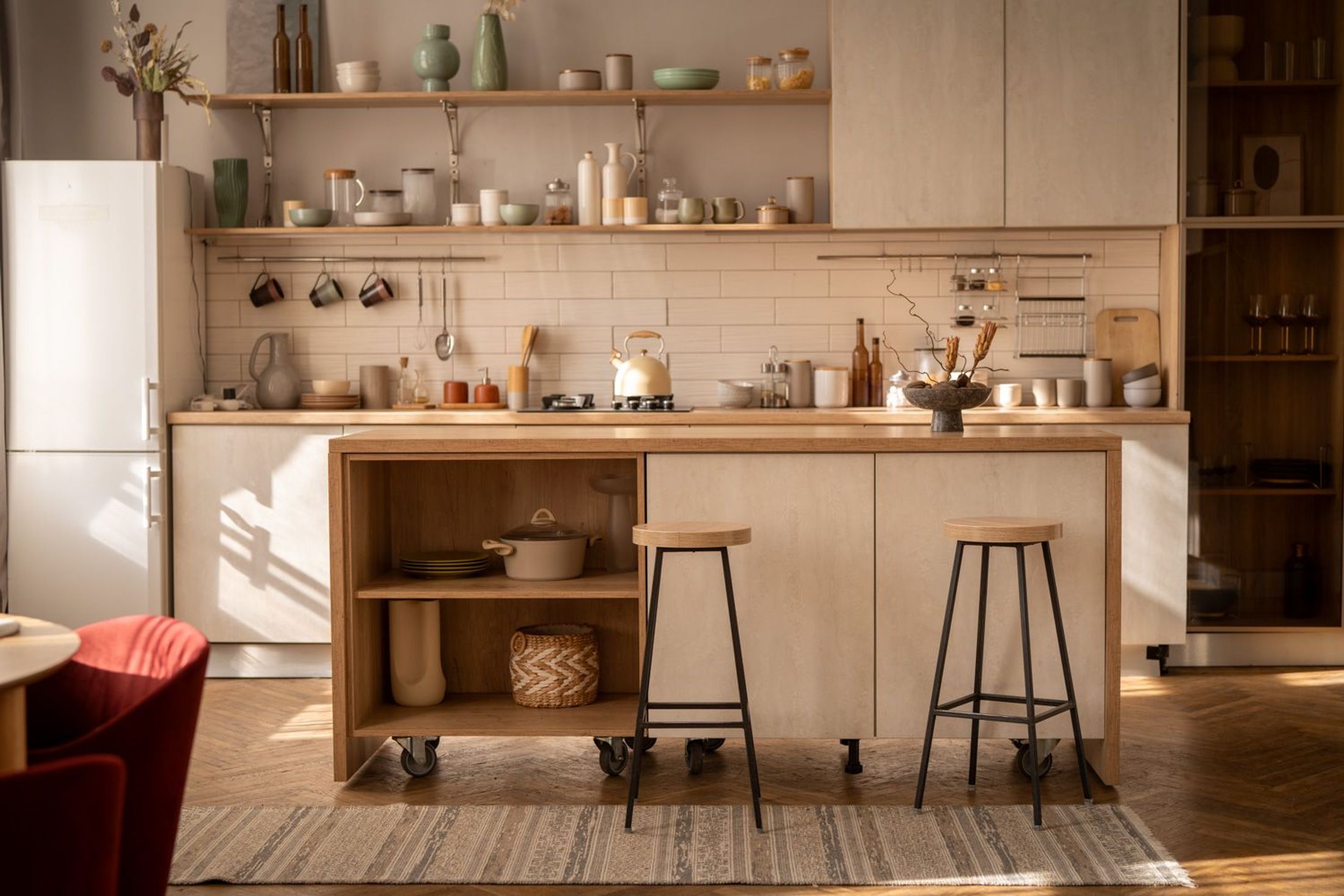 fotostudiya-kyiv-dlya-simeynoyi-fotosesiyi-rnb (5).jpg