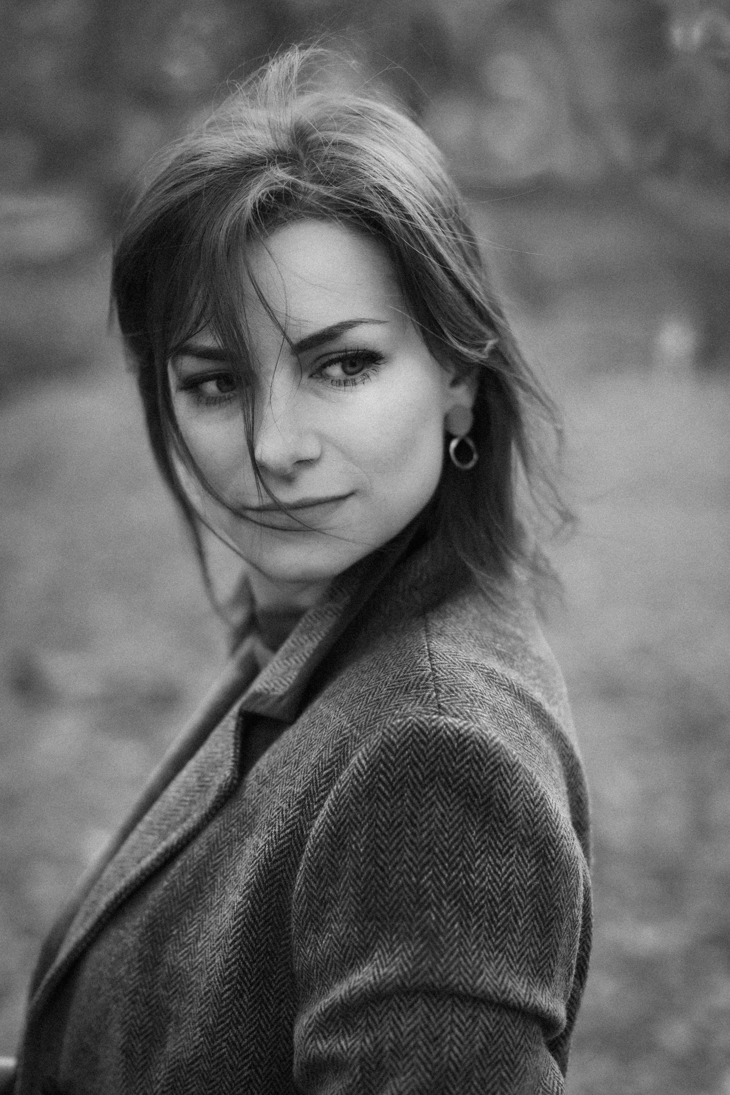 Inessa