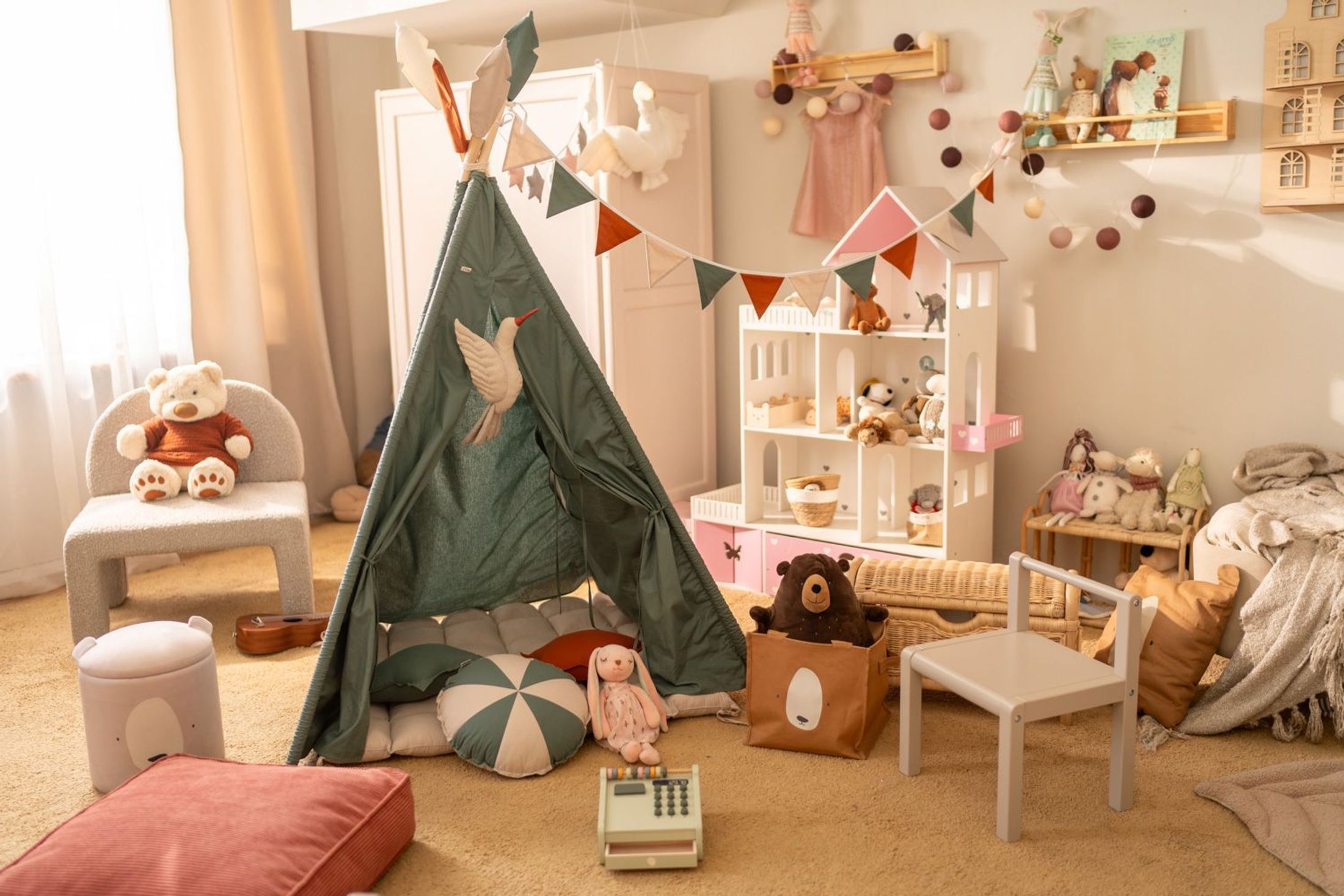 fotostudiya-kyiv-dlya-simeynoyi-fotosesiyi-rnb (2).jpg