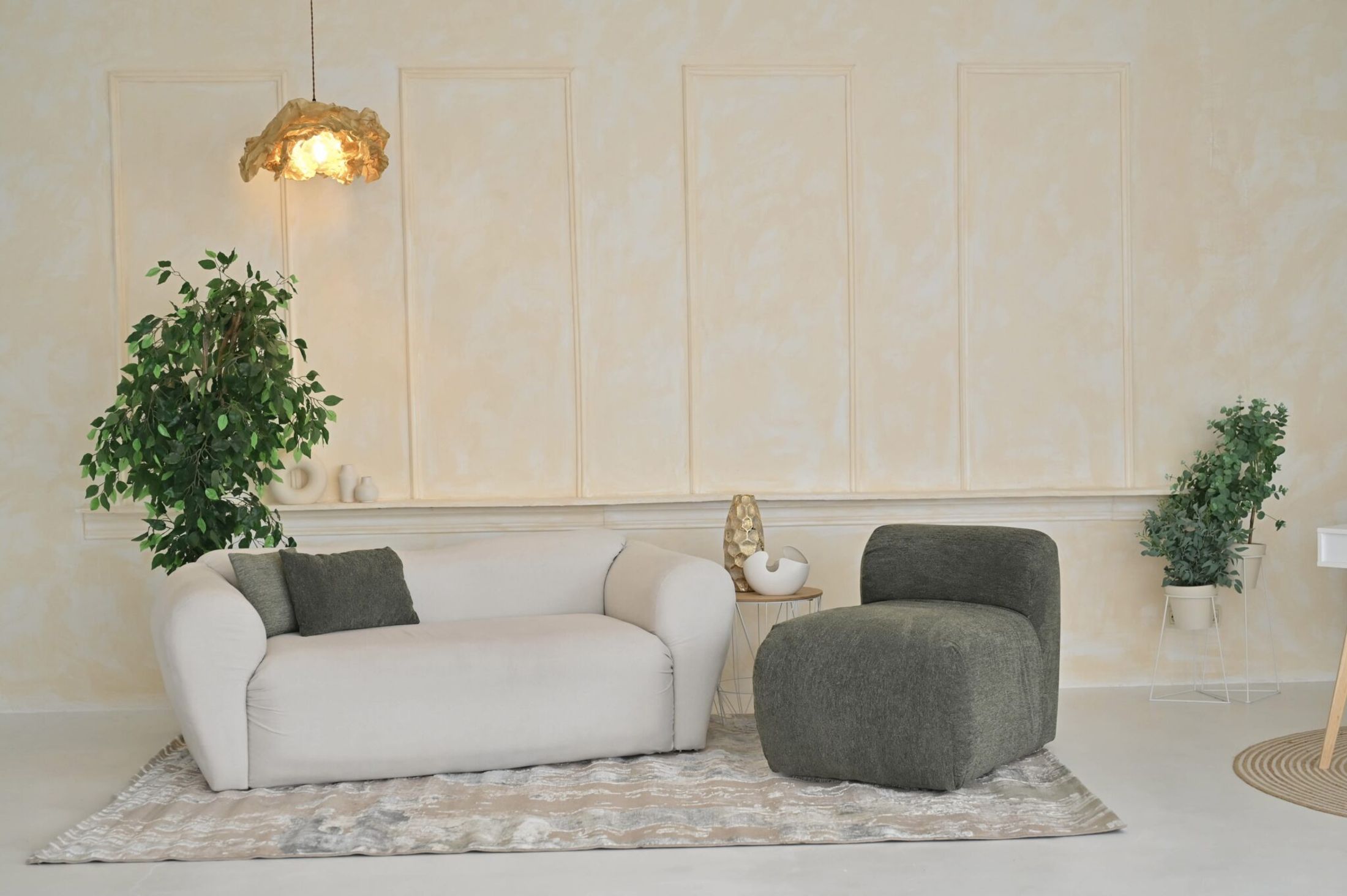 fotostudiya-kyiv-dlya-simeynoyi-fotosesiyi-lephotostudio (3).jpg