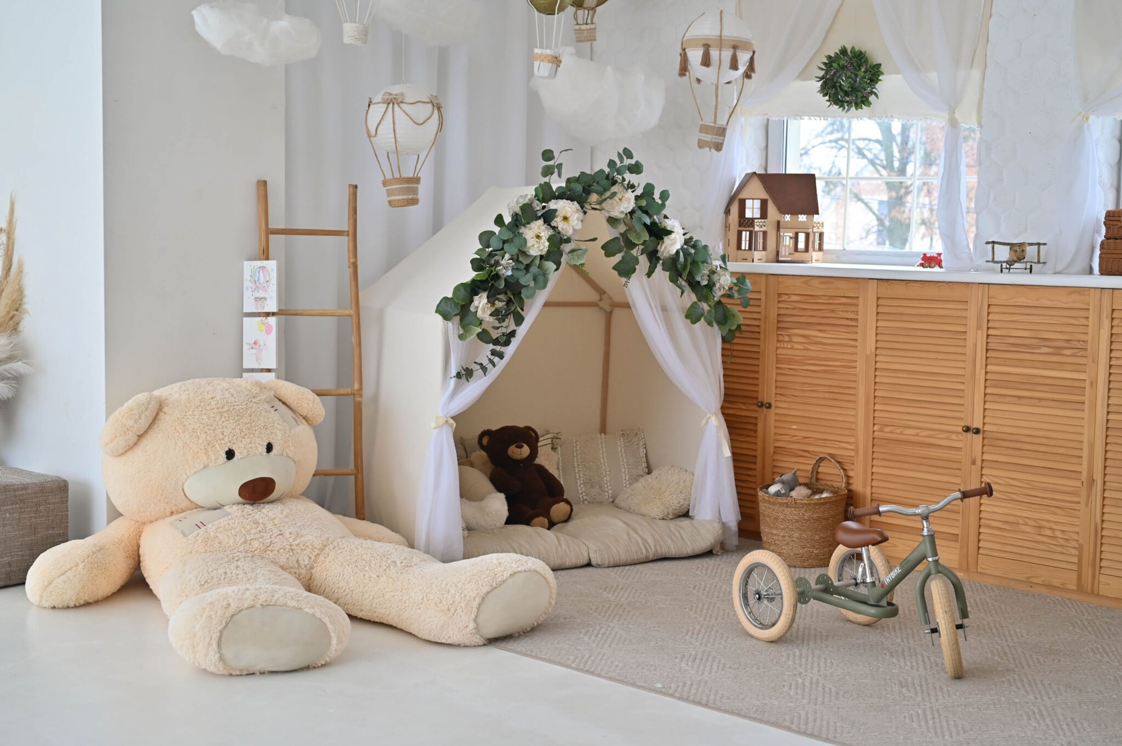 fotostudiya-kyiv-dlya-simeynoyi-fotosesiyi-lephotostudio (5).jpg