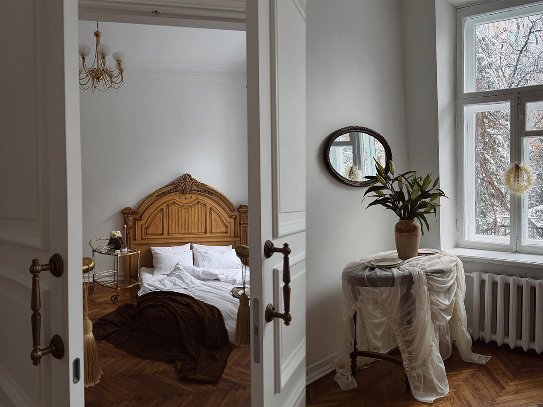 fotostudiya-kyiv-dlya-simeynoyi-fotosesiyi (1).jpg