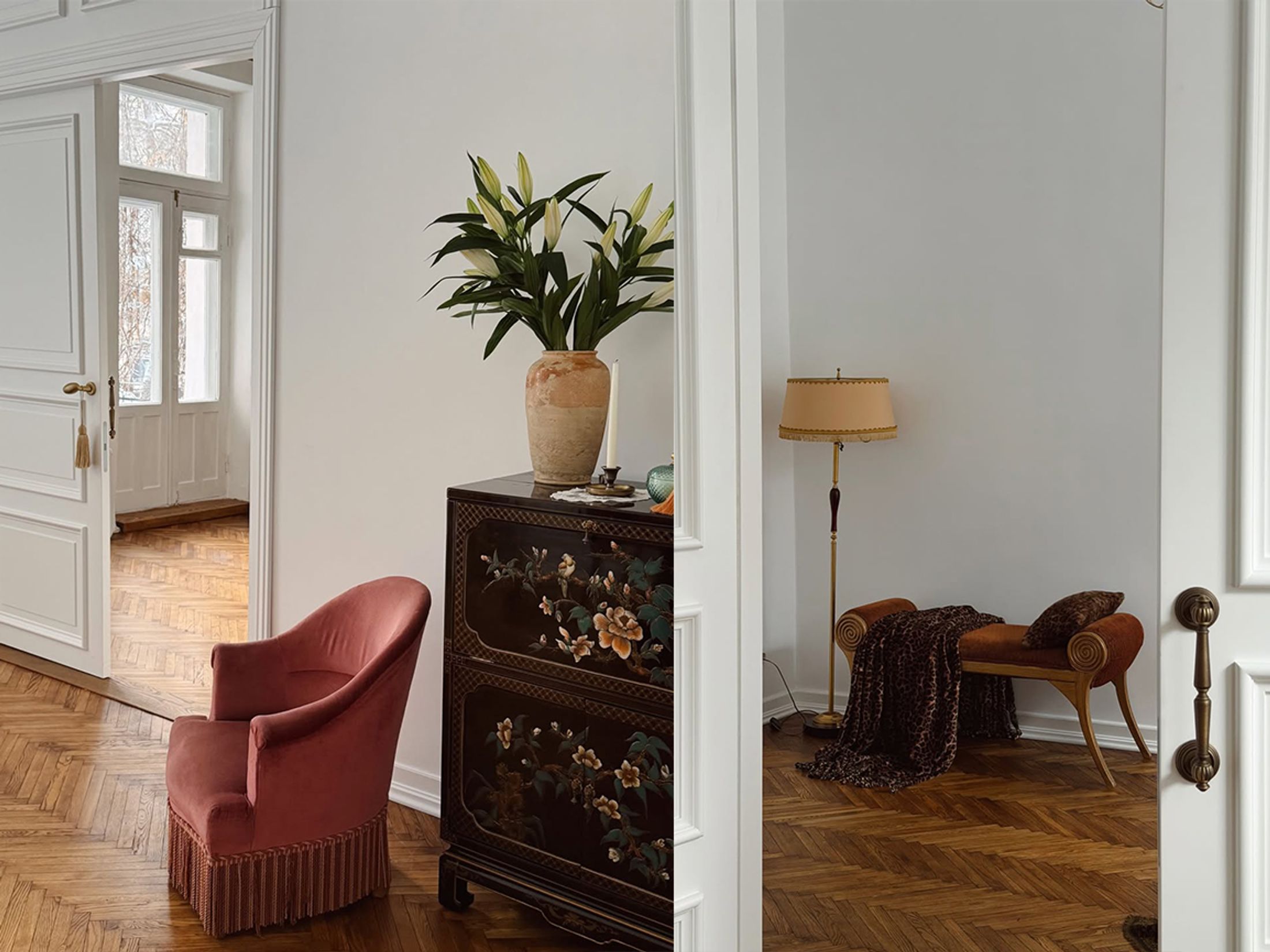 fotostudiya-kyiv-dlya-simeynoyi-fotosesiyi (4).jpg