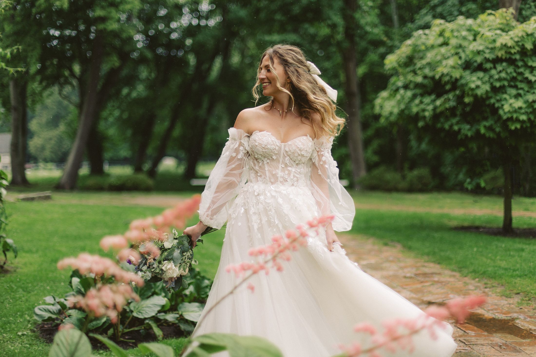 Yana&Piotr