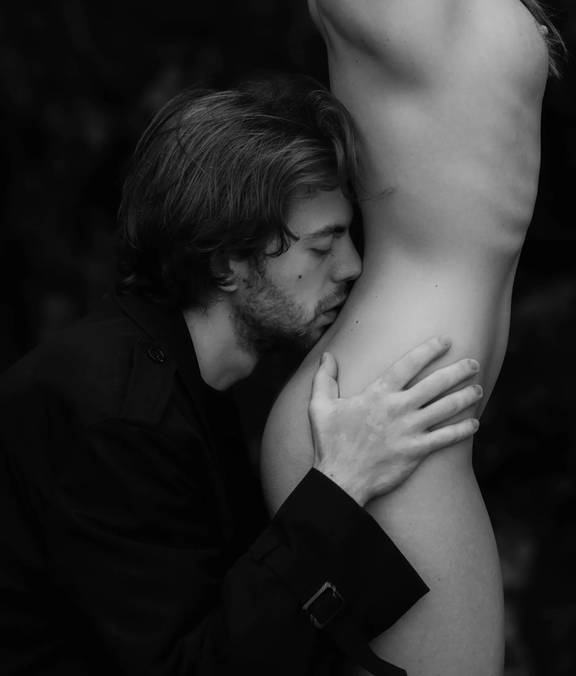 Богдана & Андрій