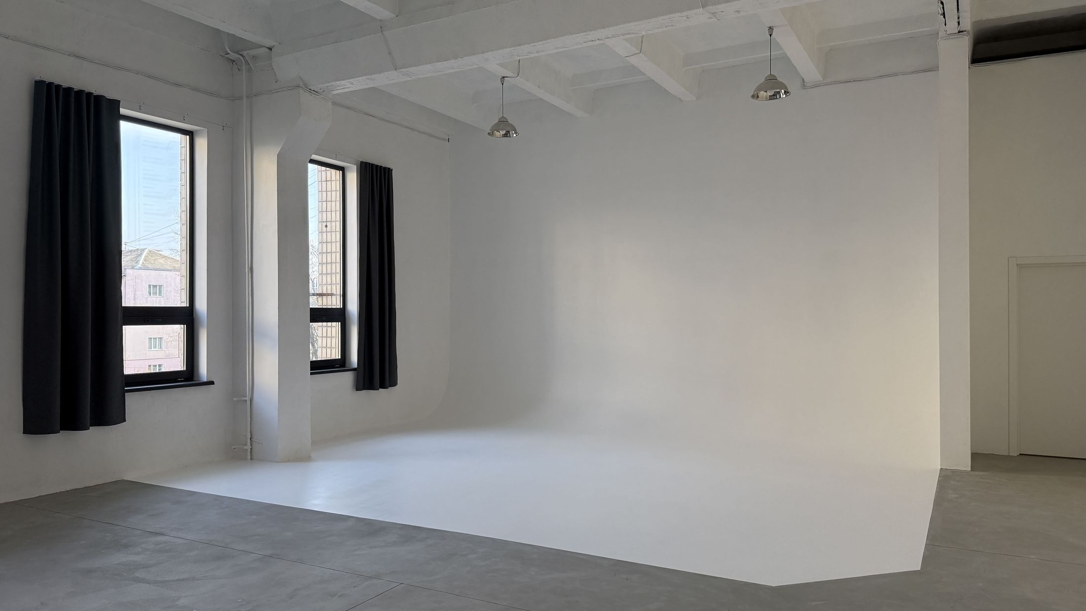 fotostudiya-kyiv-dlya-simeynoyi-fotosesiyi-pastka (2).jpg