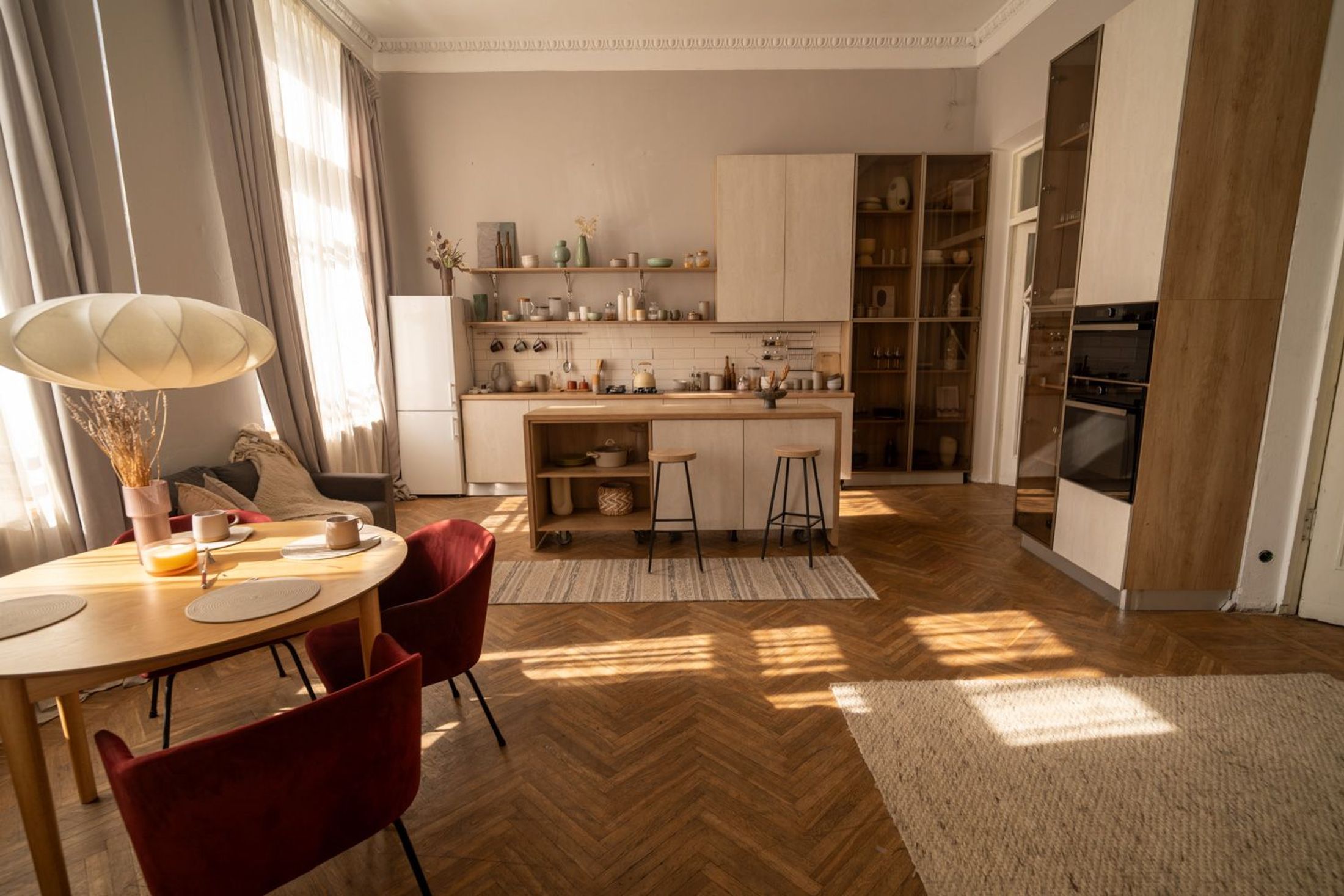 fotostudiya-kyiv-dlya-simeynoyi-fotosesiyi-rnb (8).jpg