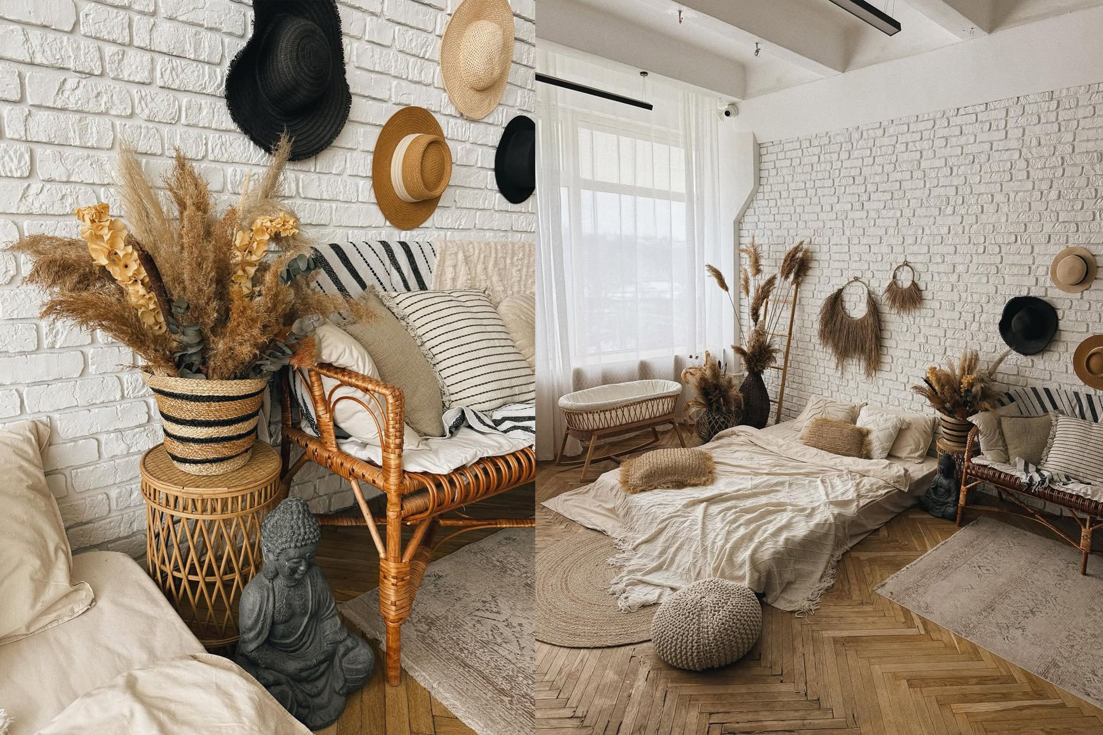 семейный фотограф киев (3).jpg