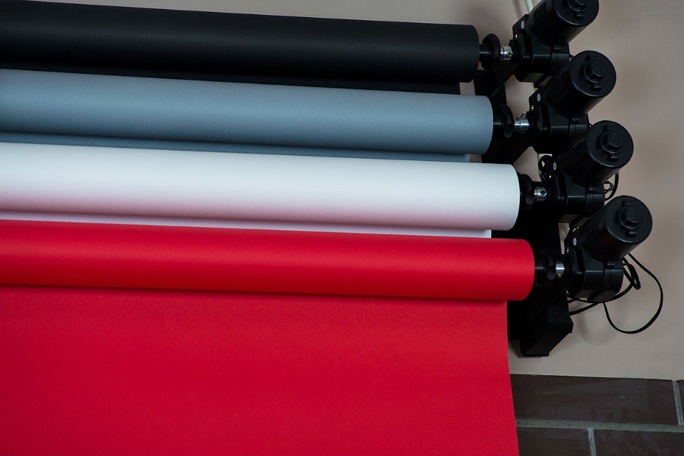 simeyna-fotosesiya-v-studii-vision (8).jpg