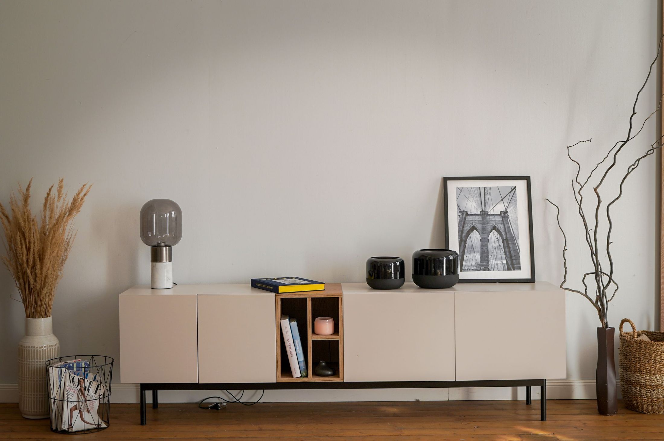 фотостудія для сімейної фотосесії київ (4).jpg