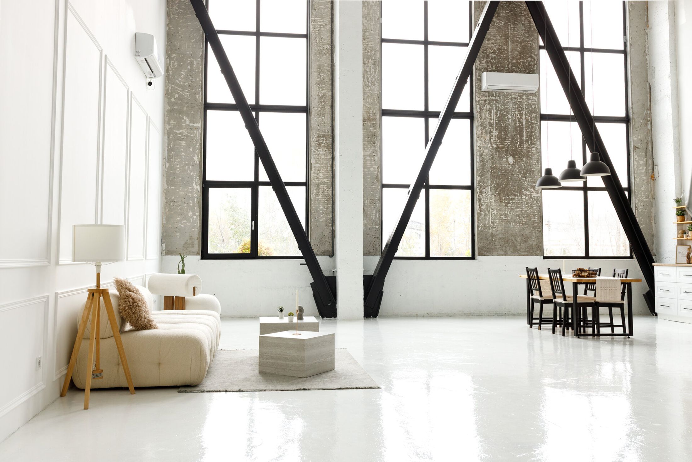 simeyna-fotosesiya-v-studii-lagom-room1 (2).jpg