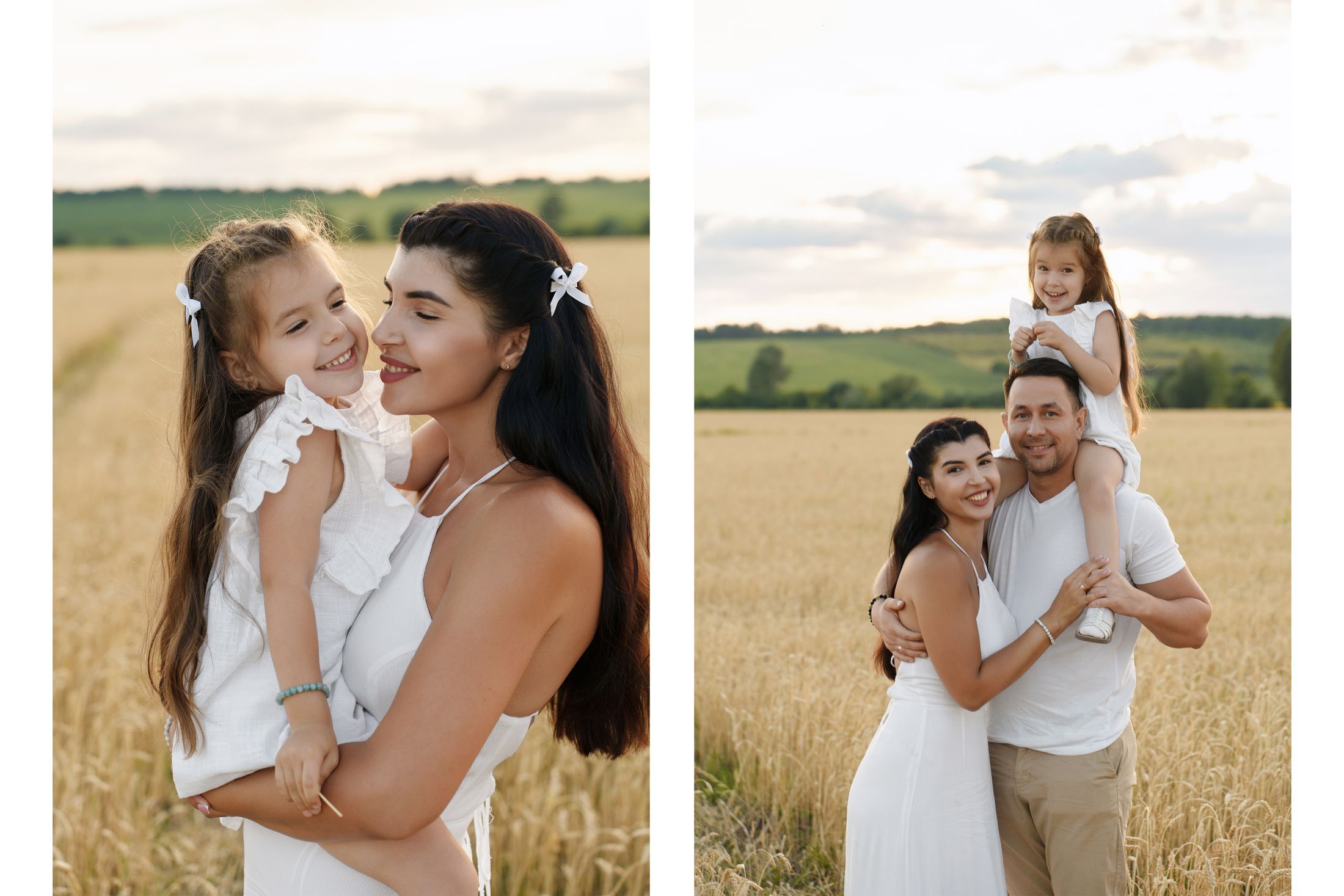 simeyna-fotosesiya-na-pryrodi-kyiv 01.jpg