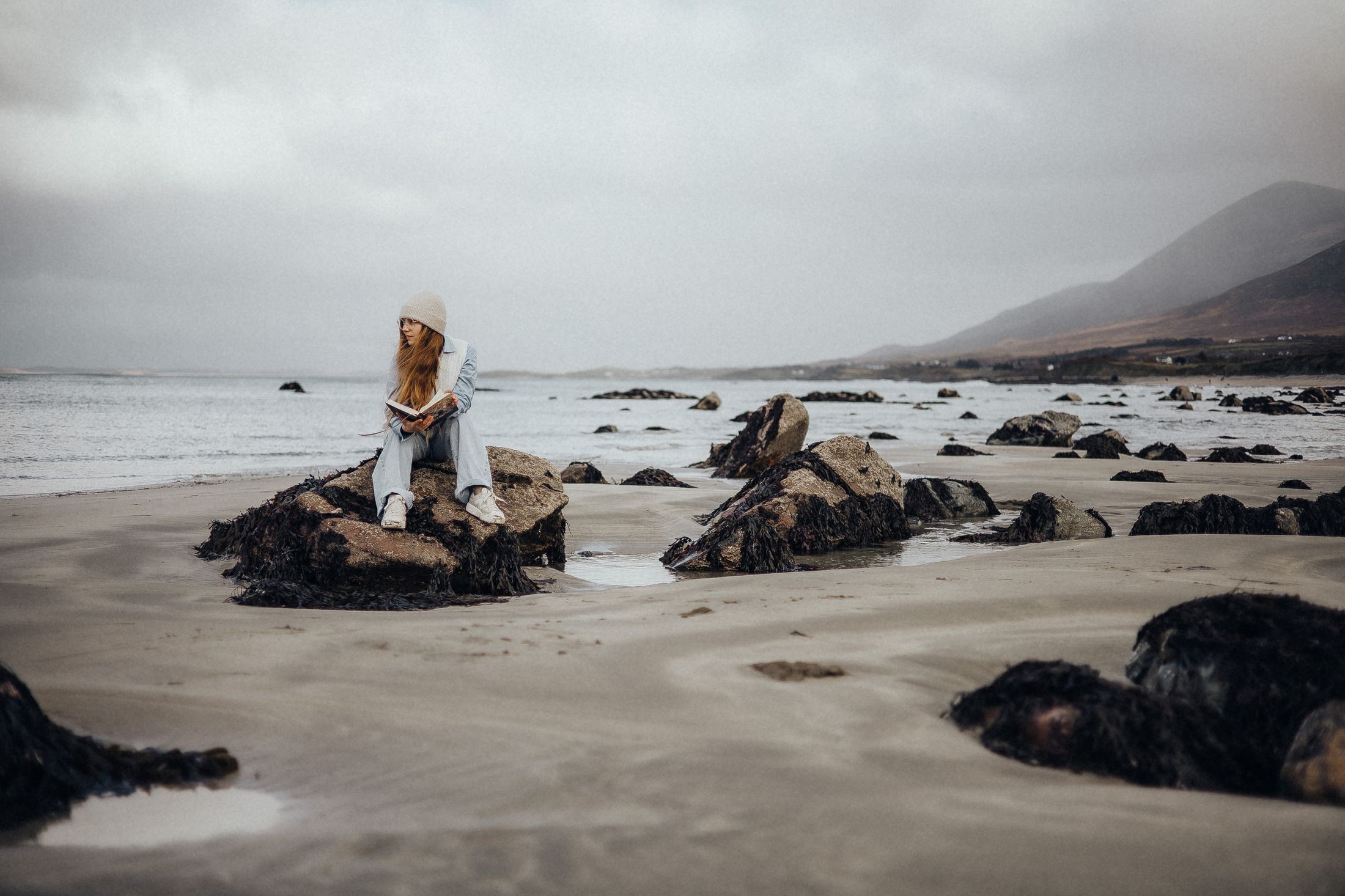 Ocean