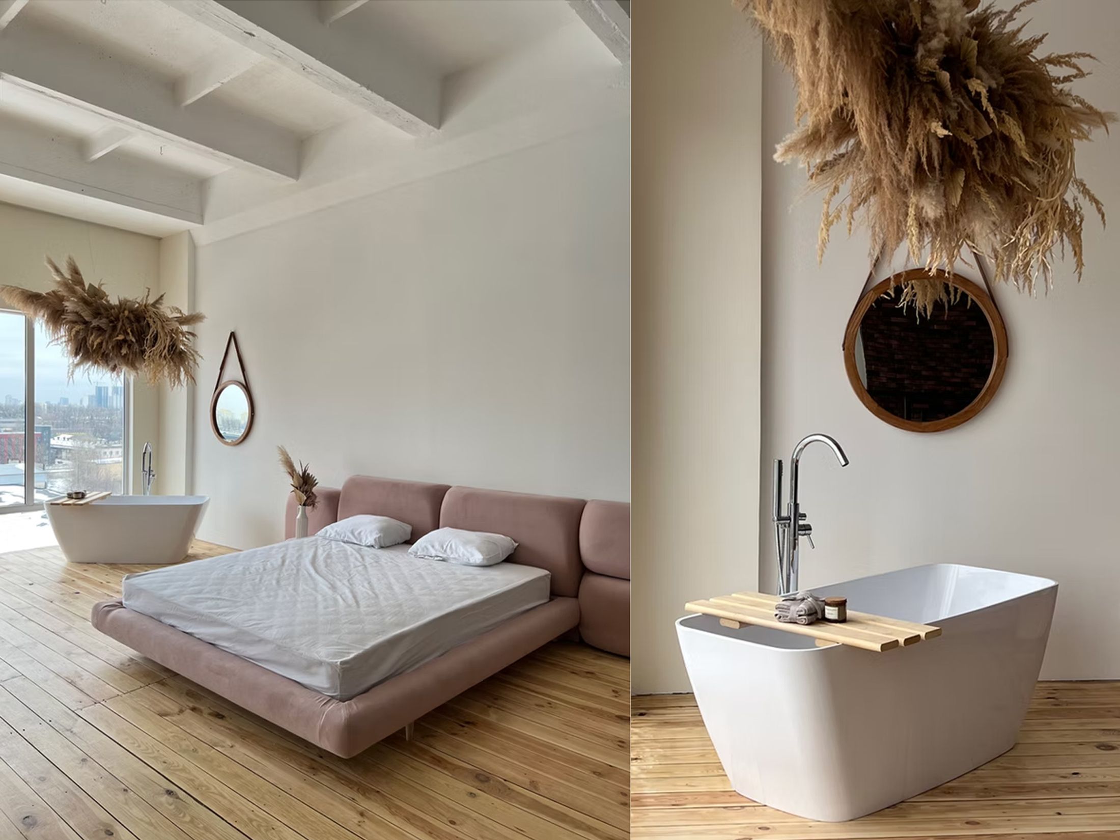 fotostudiya-kyiv-dlya-simeynoyi-fotosesiyi-light (1)3.jpg