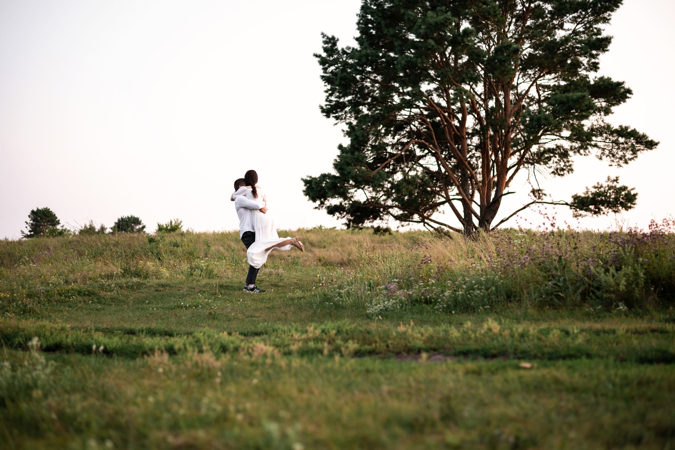 vasylkivski-karpaty-simeina-fotosesiia-kyiv (7).jpg