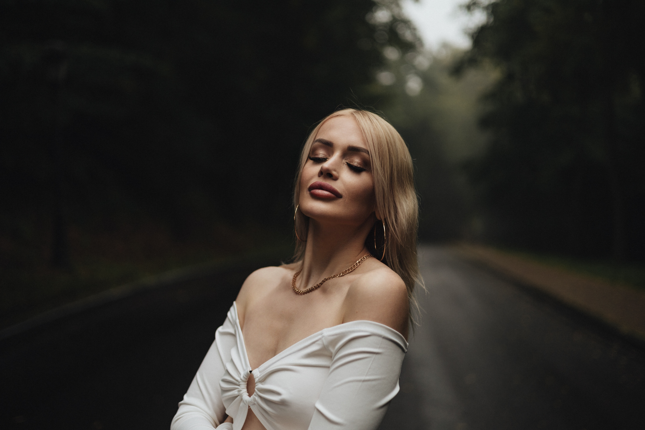 Ліля і Вова