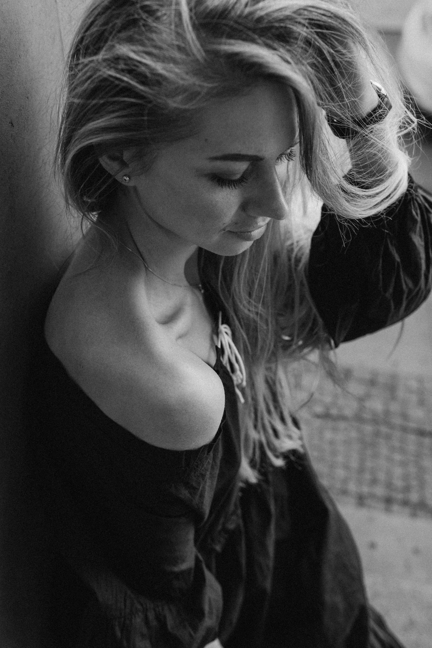 Катерина