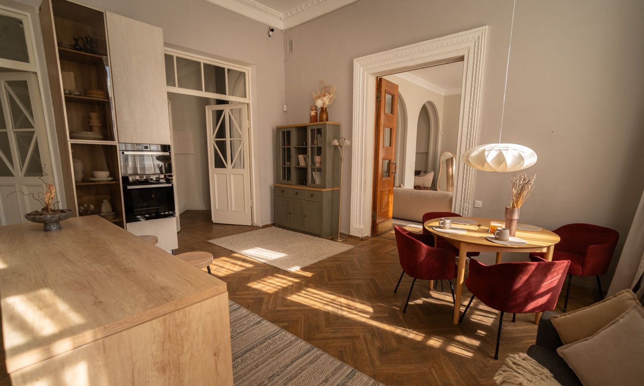 fotostudiya-kyiv-dlya-simeynoyi-fotosesiyi-rnb (9).jpg