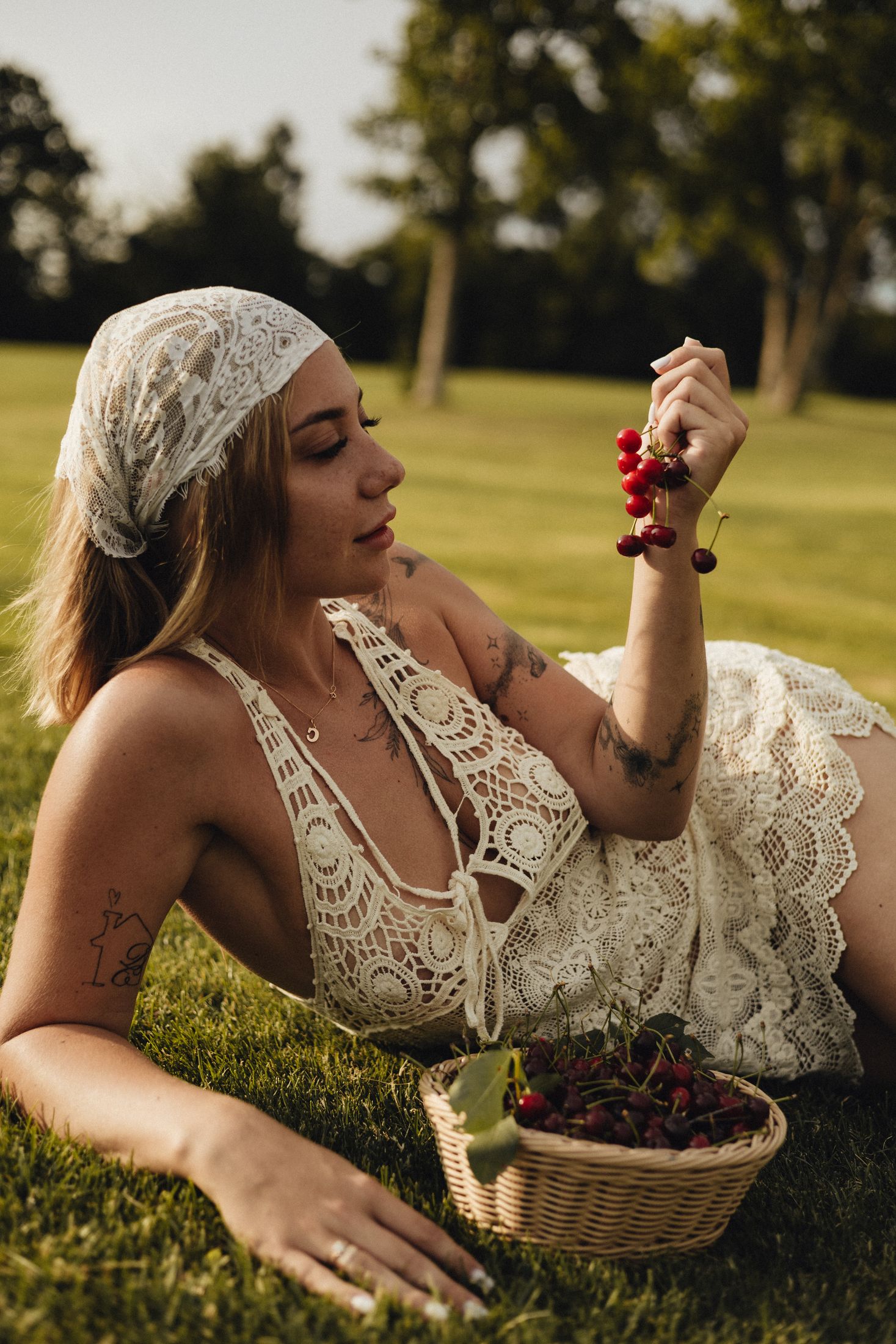 Олександра