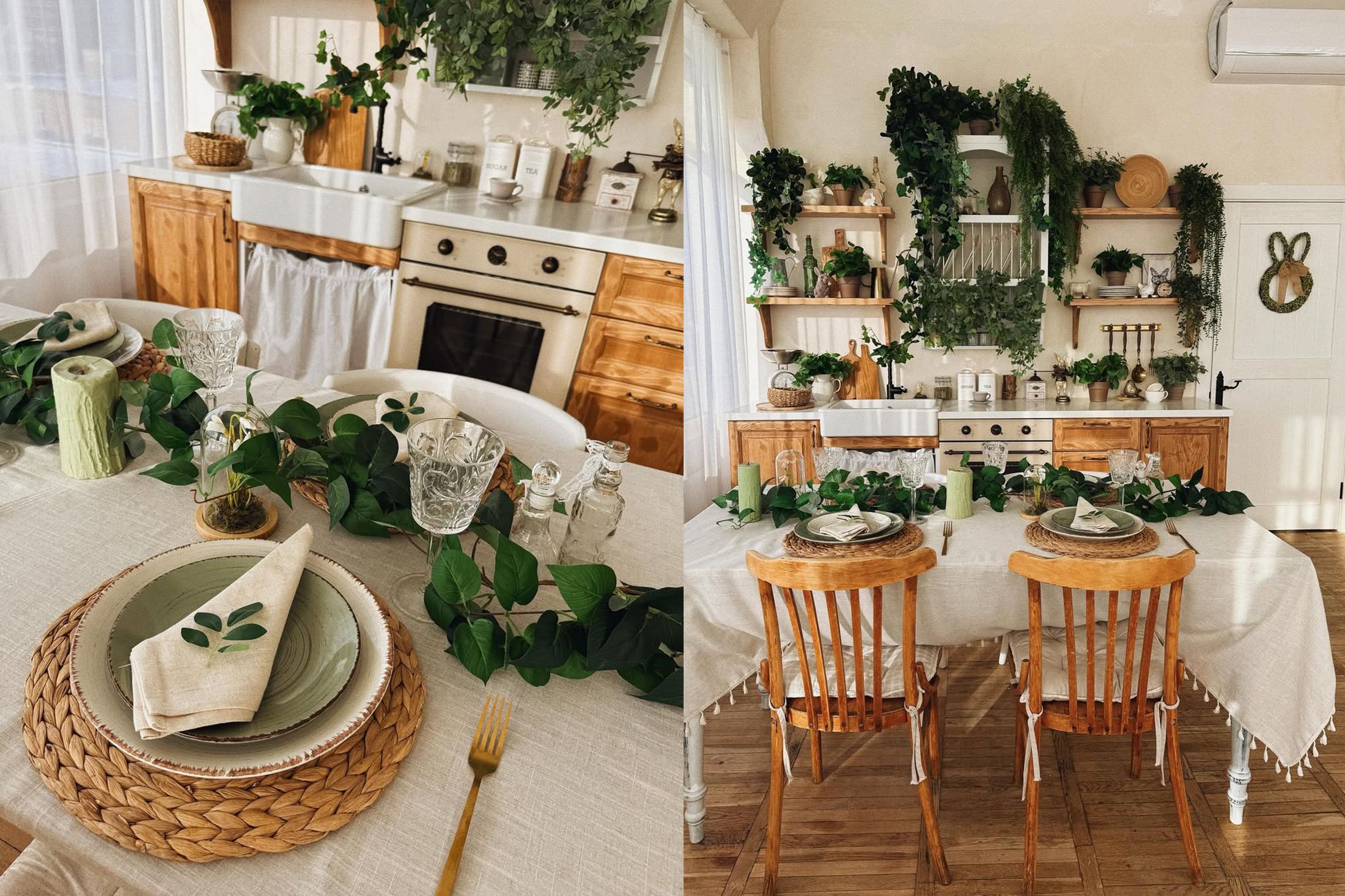 simeyna-fotosesiya-v-studii-MNEMONICA (3).jpg