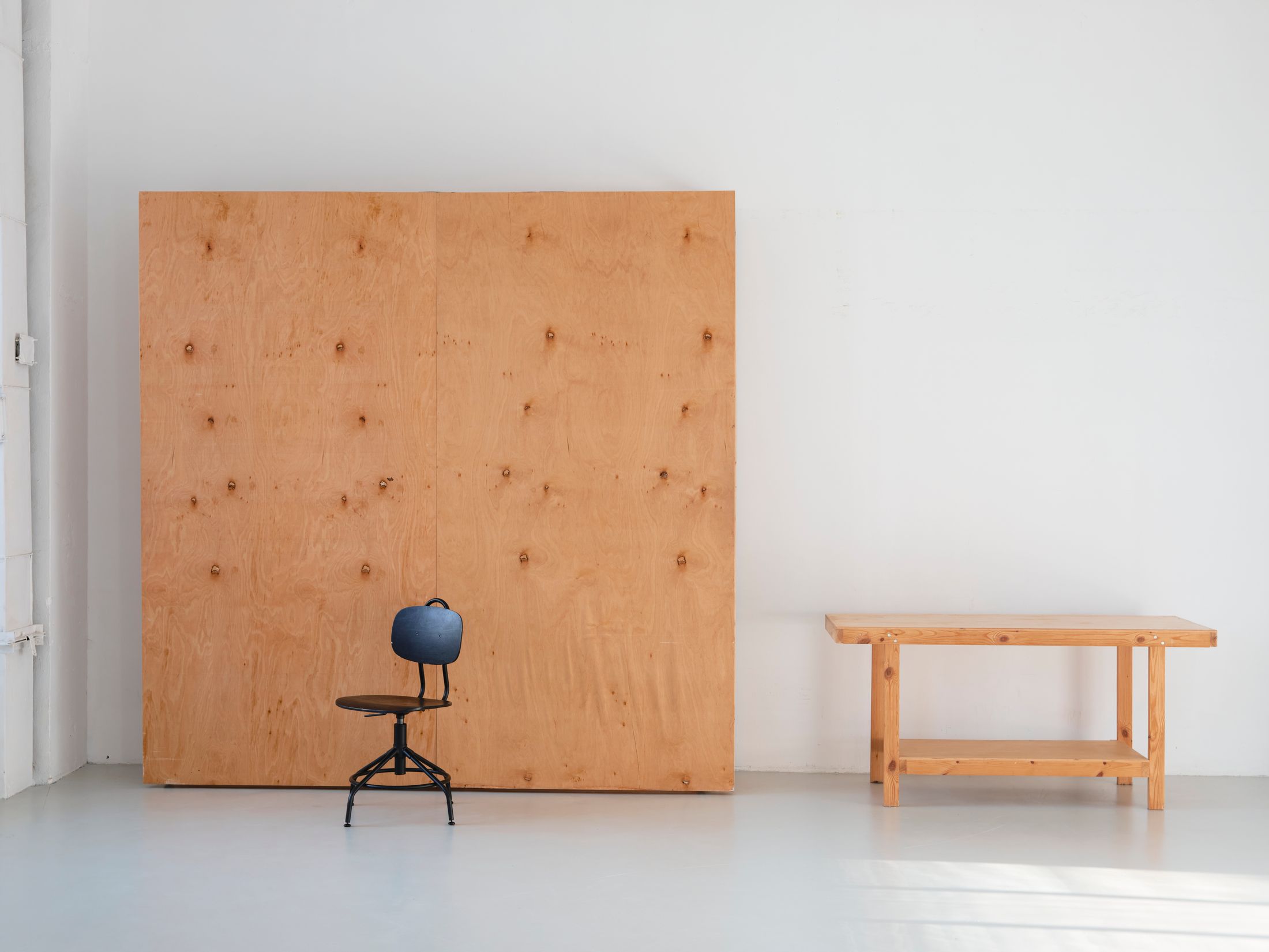 фотостудія для сімейної фотосесії київ esp 90 (3).jpg